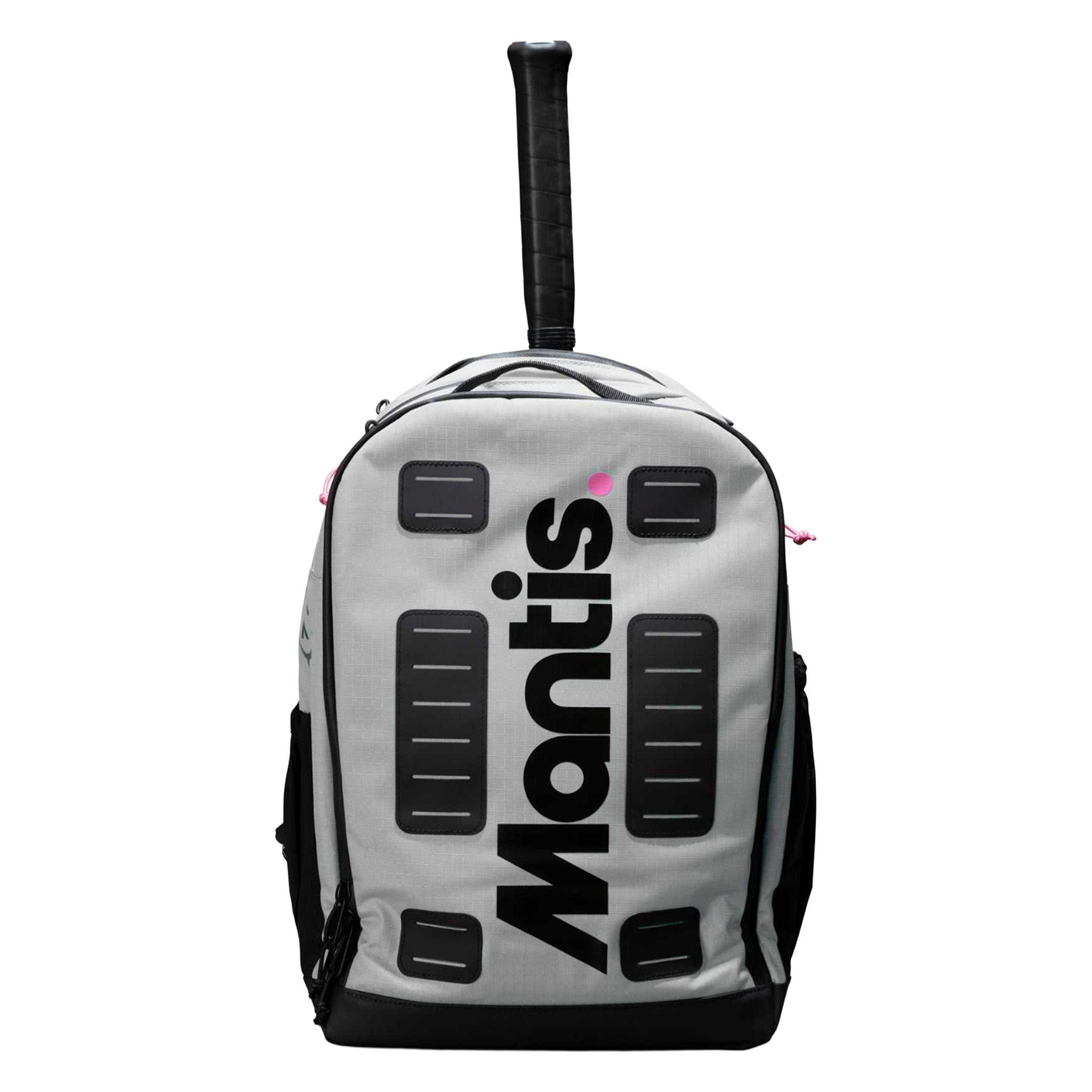 Mantis Tennis Backpack
