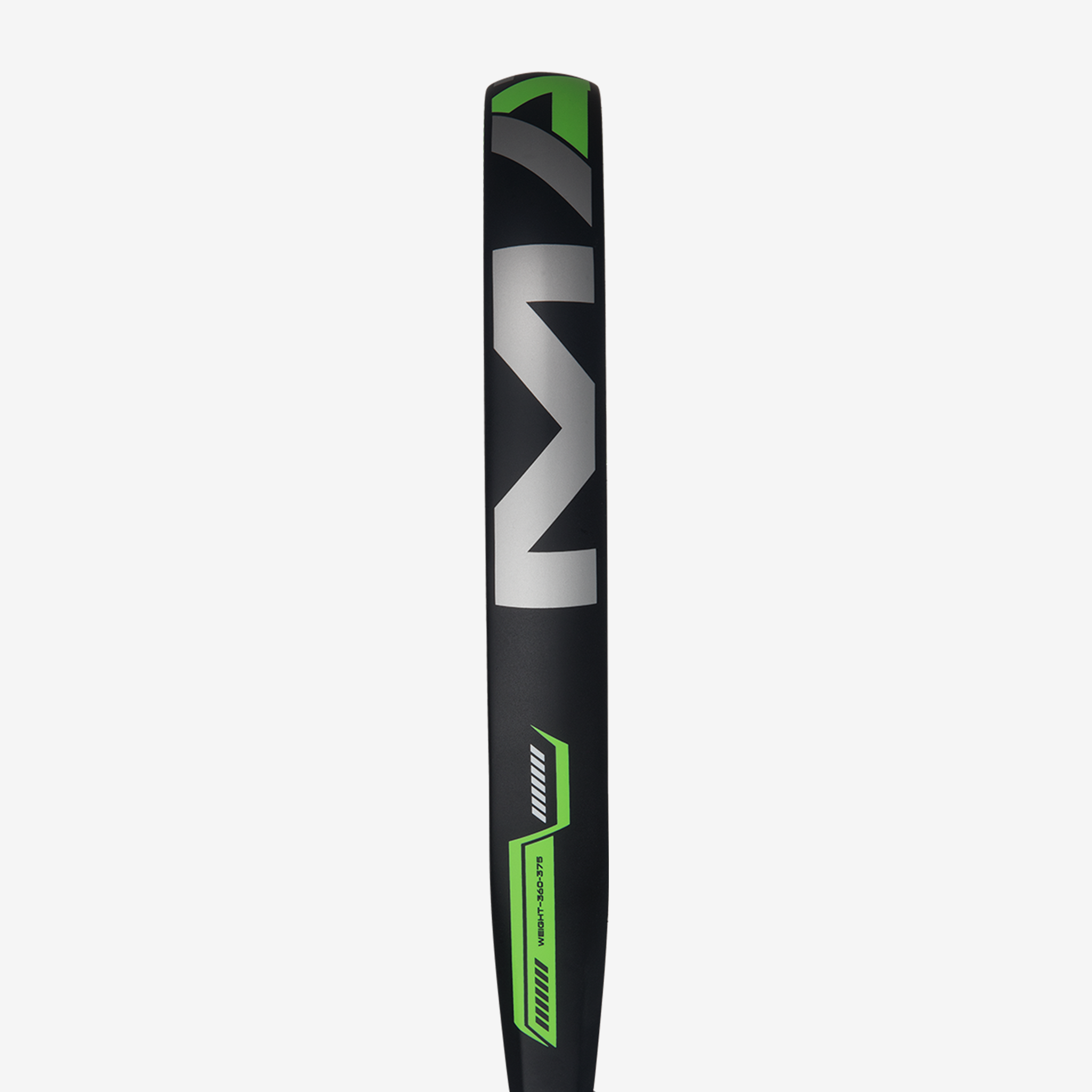 Adidas Match Black/Green Padel (2026)