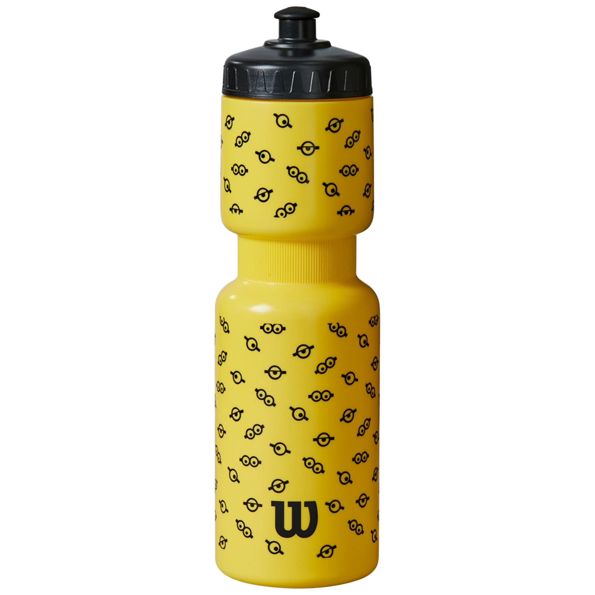 Wilson Minions Water Bottle