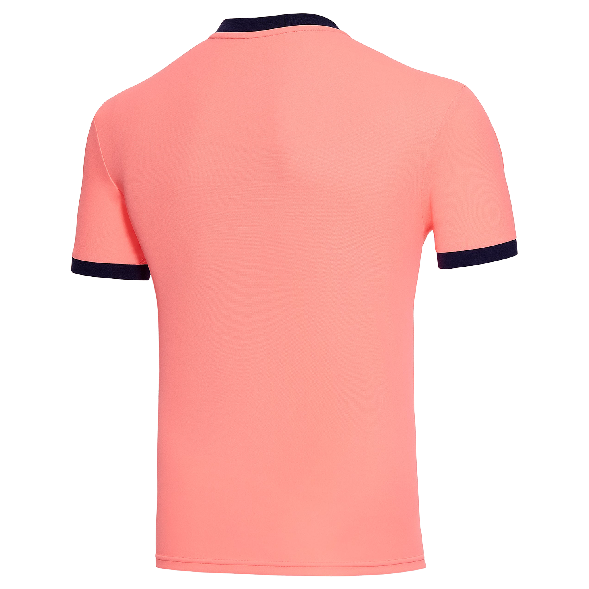 Nordicdots Excellence Polo Melon