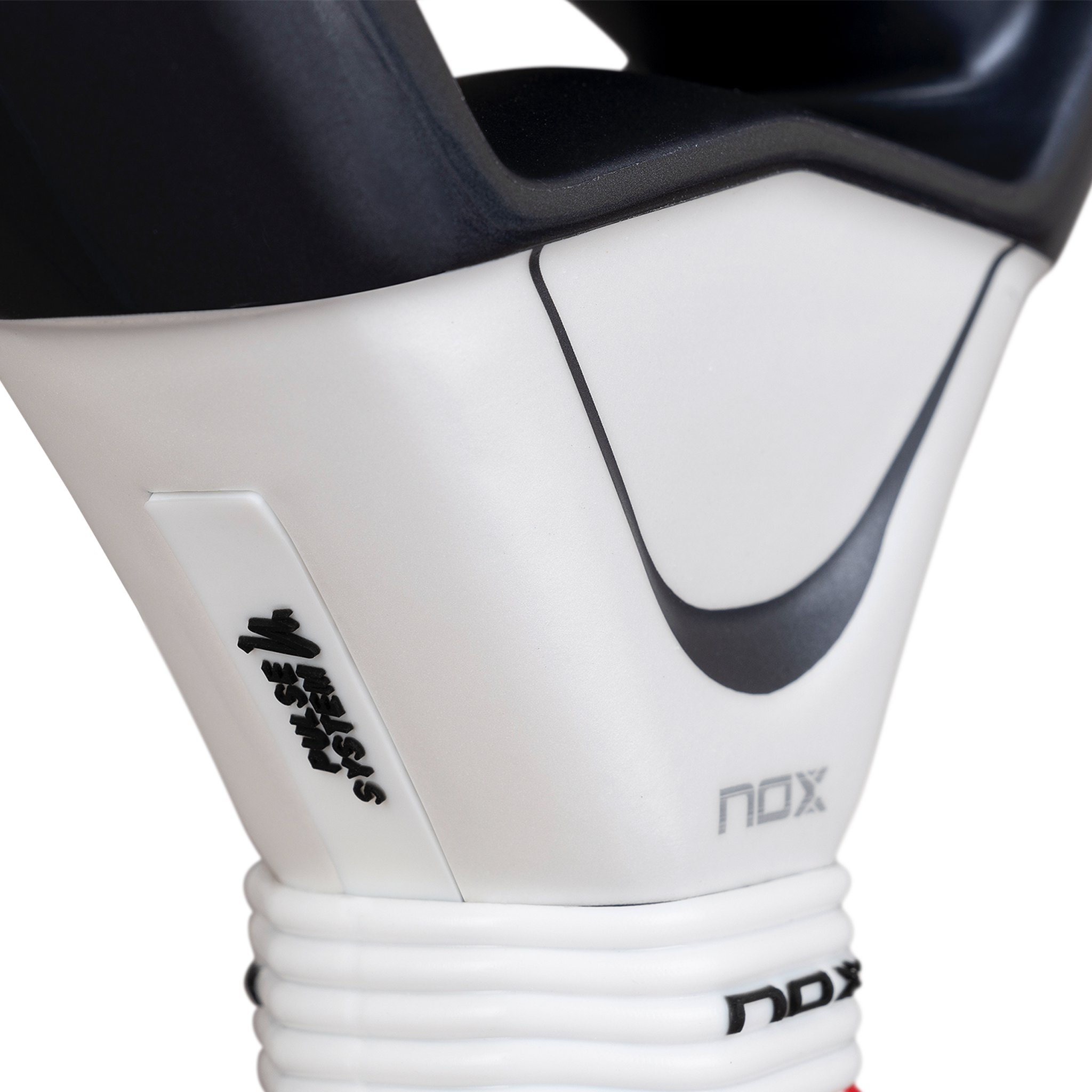 Nox AT10 Genius 12K Alum Xtrem Lite Padel (2026)