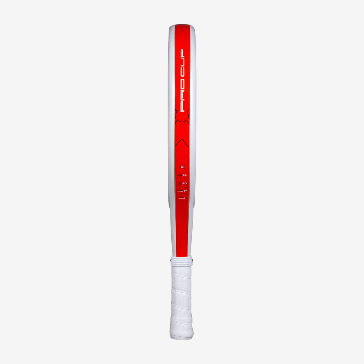 Nox ML10 Pro Cup Coorp Padel (2027)
