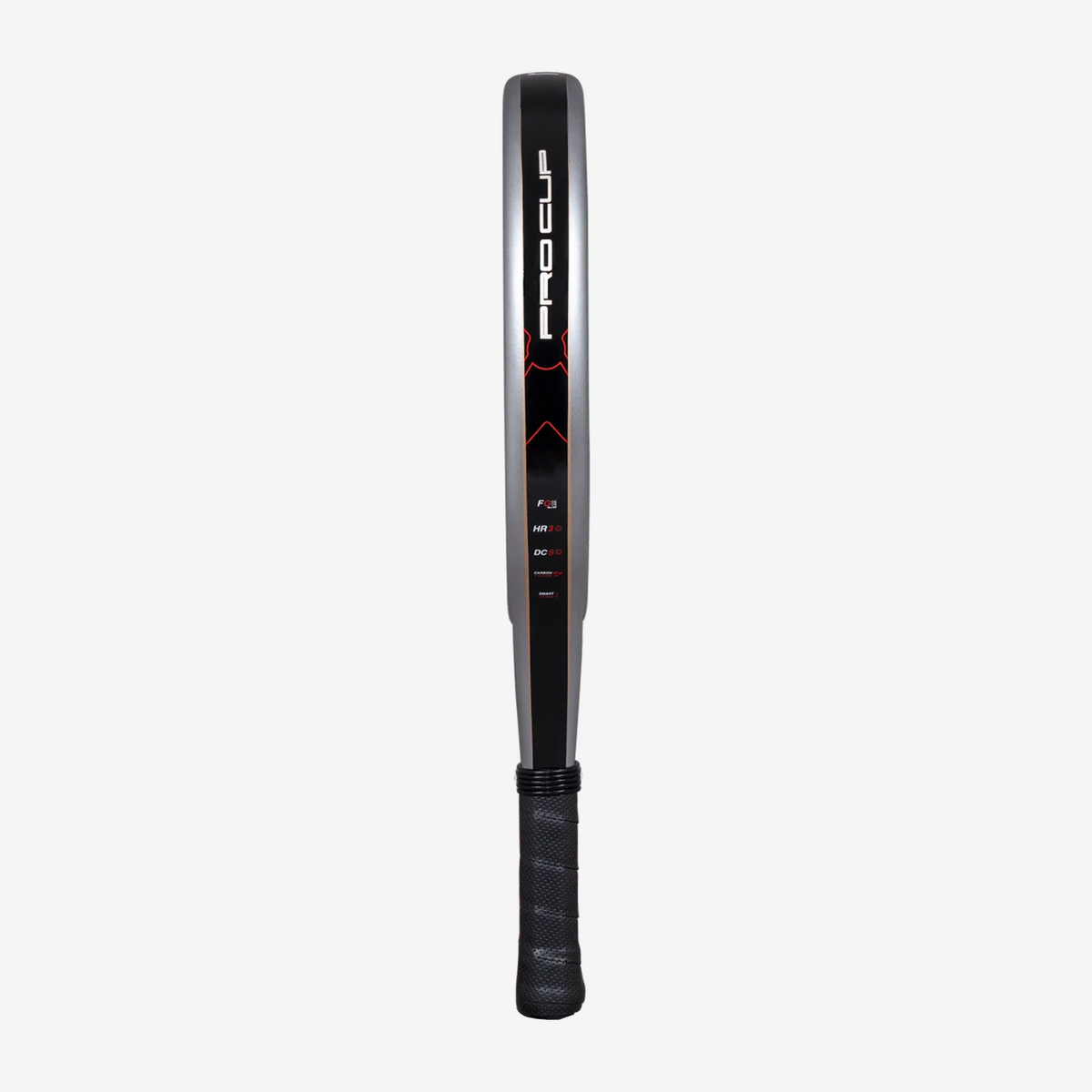 Nox ML10 Pro Cup Rough Padel (2027)