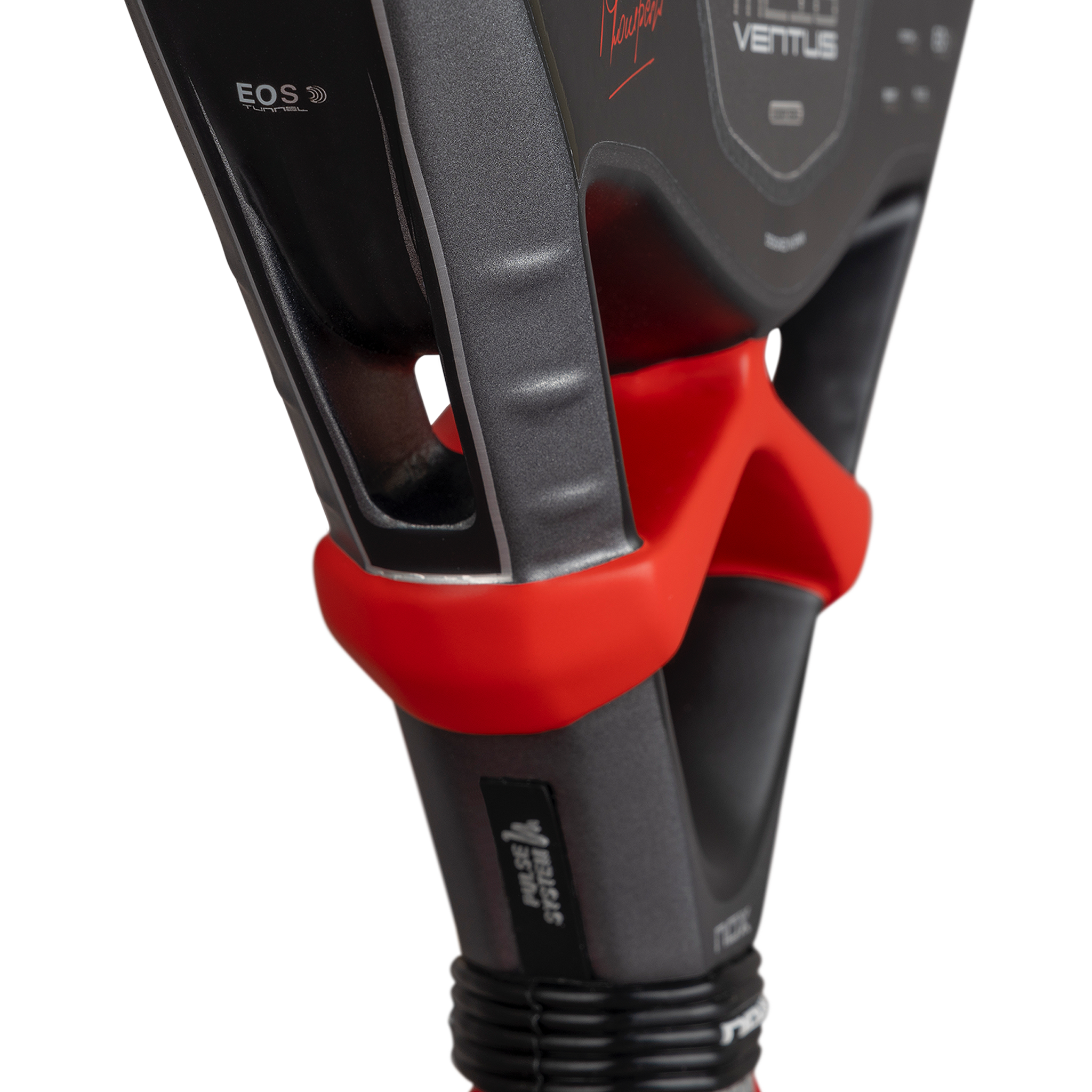 Nox ML10 Ventus Control 3K Padel (2026)