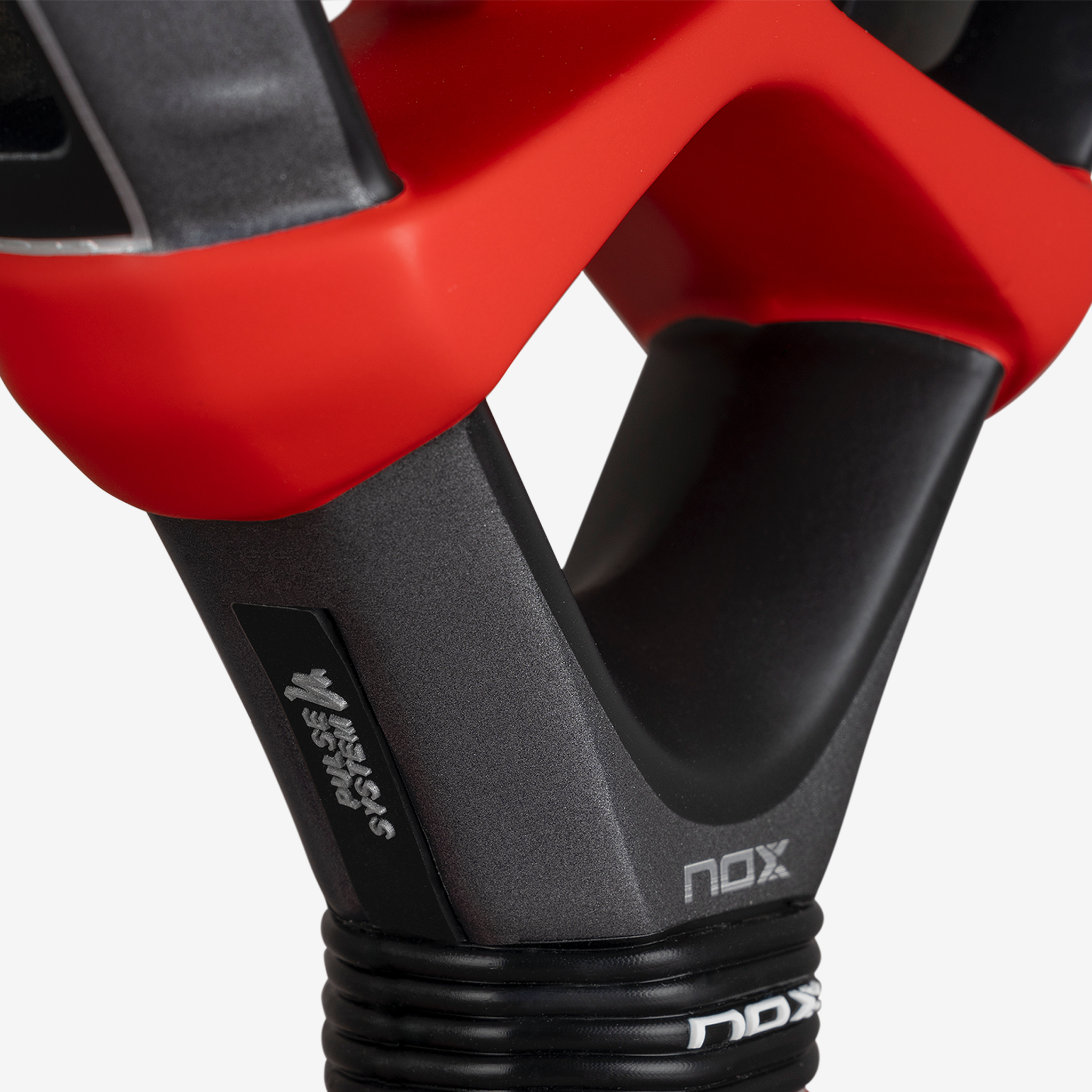 Nox ML10 Ventus Control 3K Padel (2026)