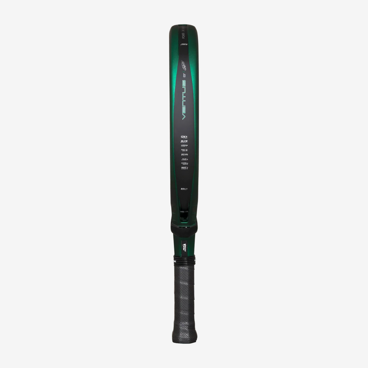 Nox Ventus Attack 12K Xtreme Padel (2027)