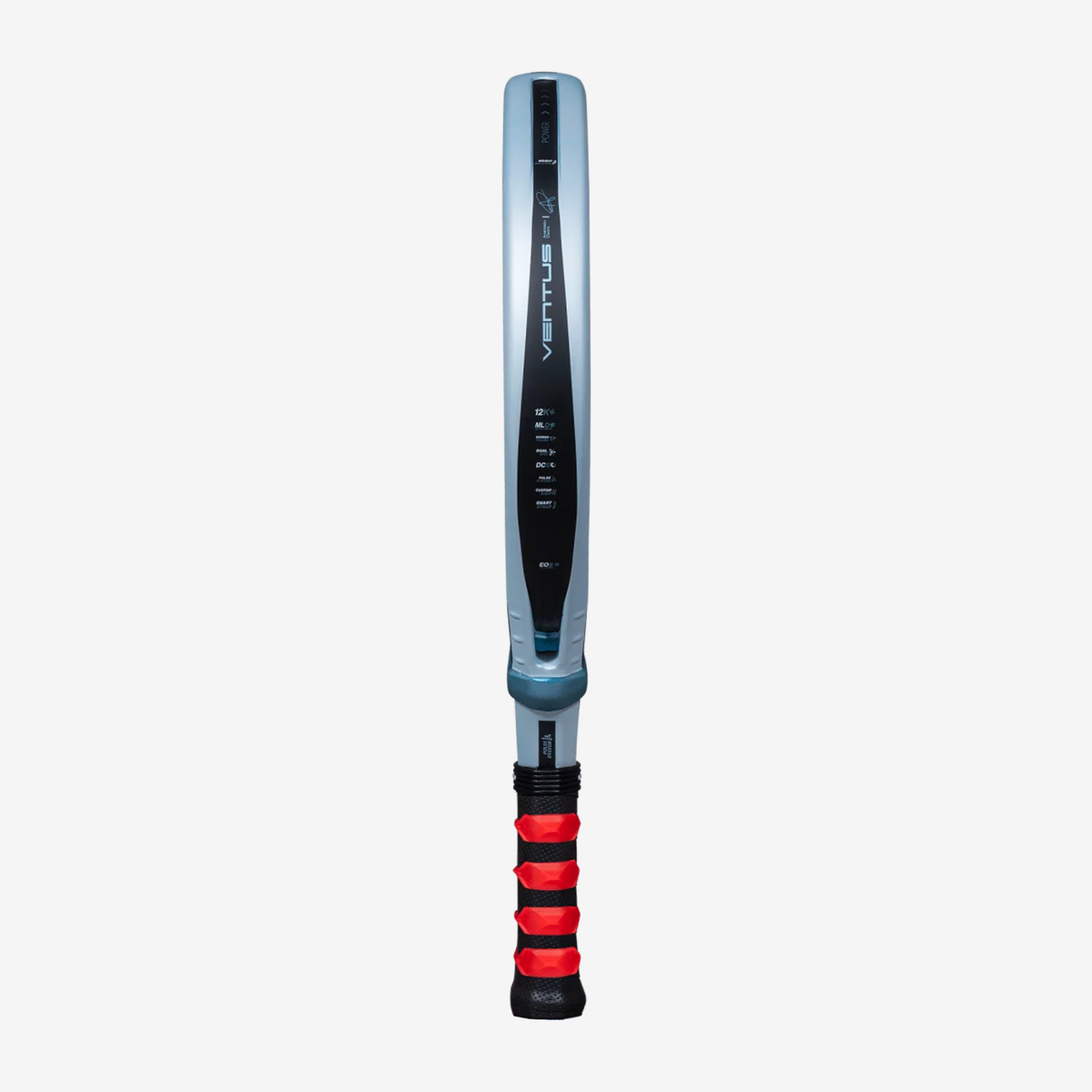 Nox Ventus Control 12K Padel (2027)