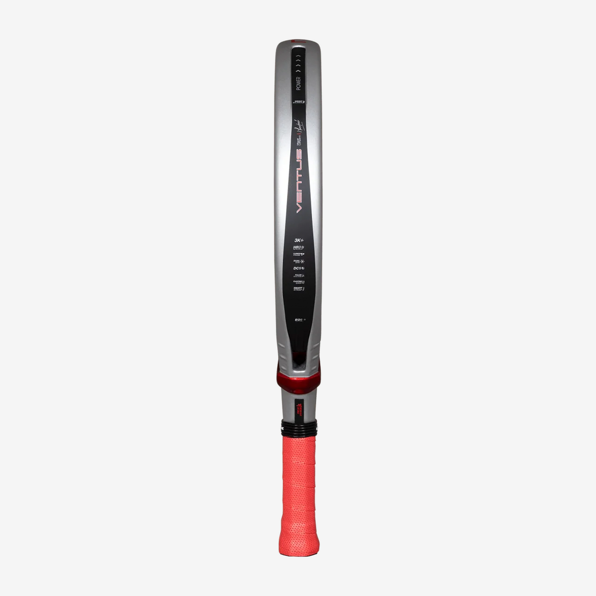 Nox Ventus Control 3K Padel (2027)