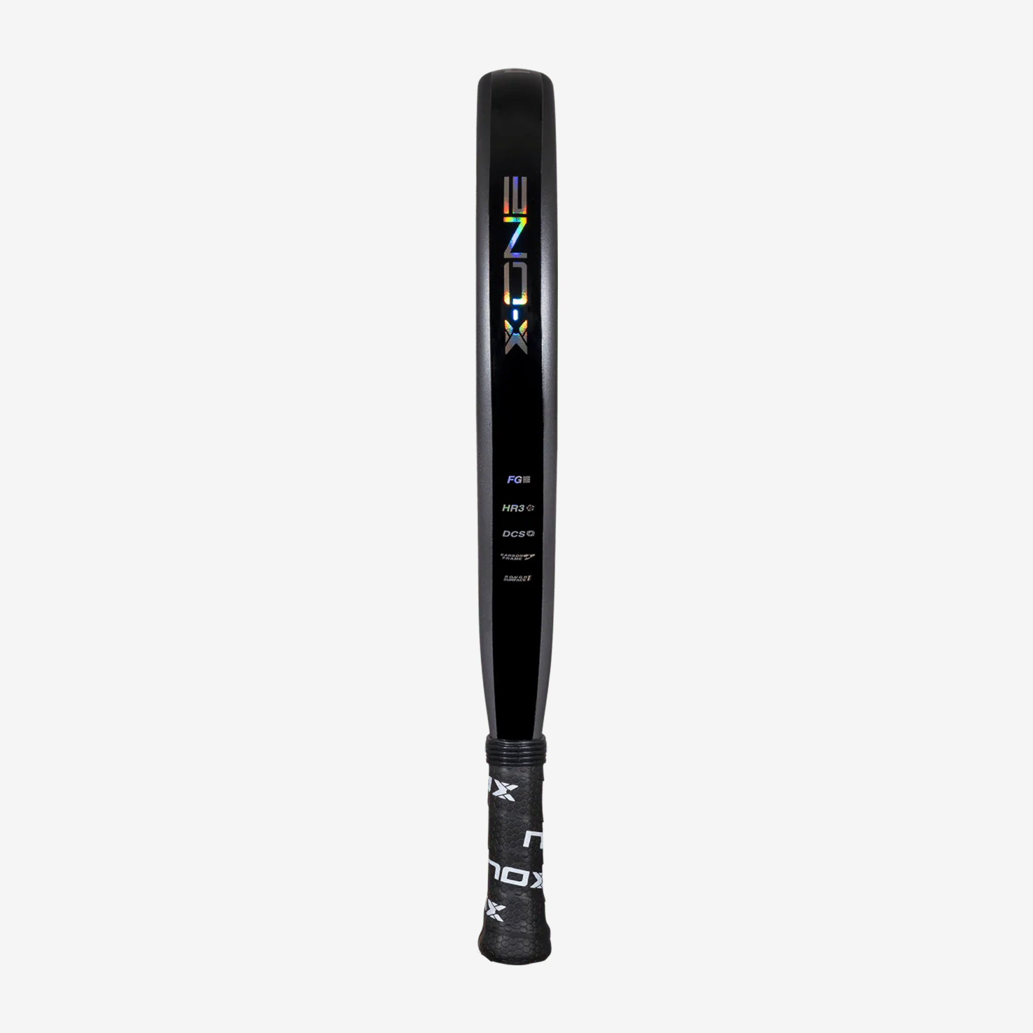 Nox X-One (2026)