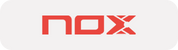 Nox