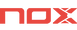 Nox