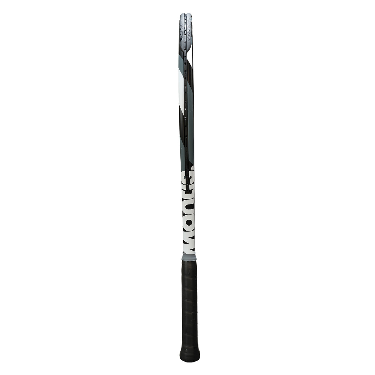 Mantis PS 300 V4 Tour
