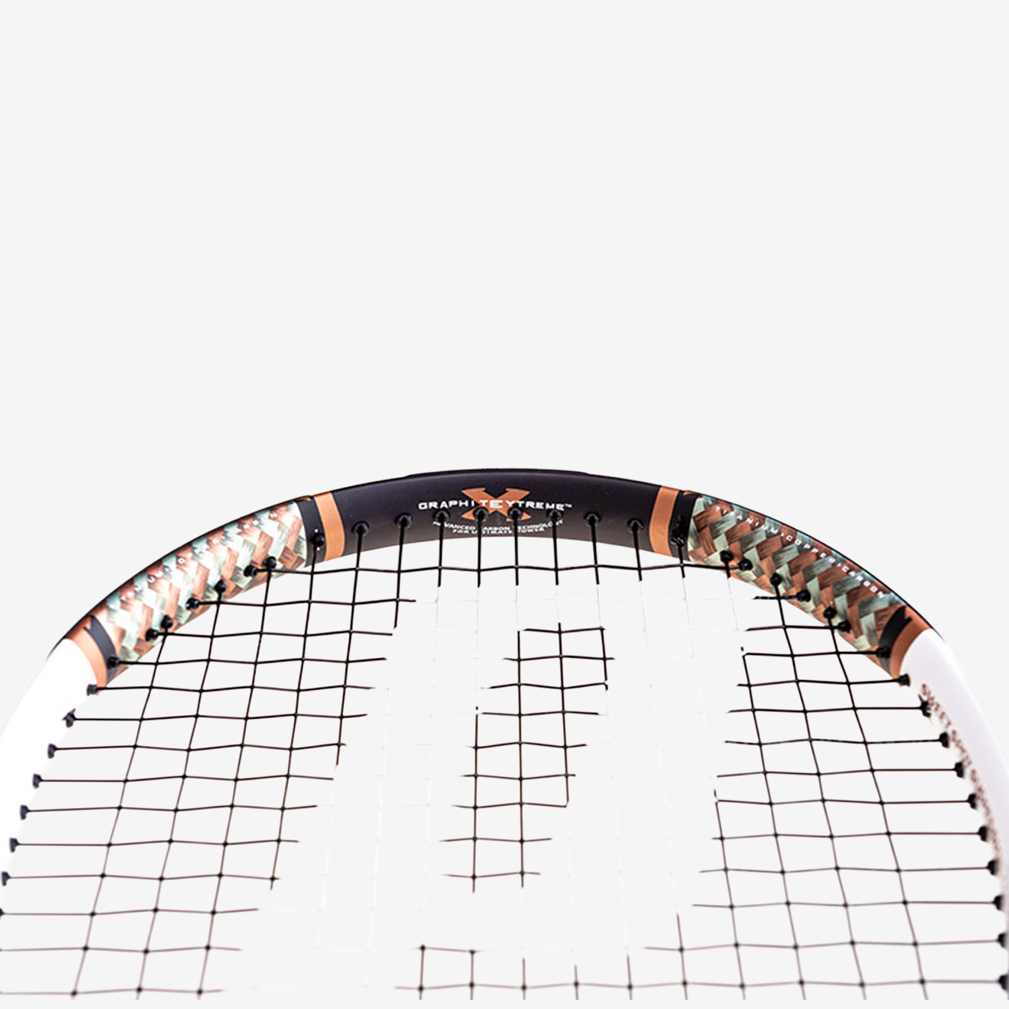 Prince Bandit 110 Original