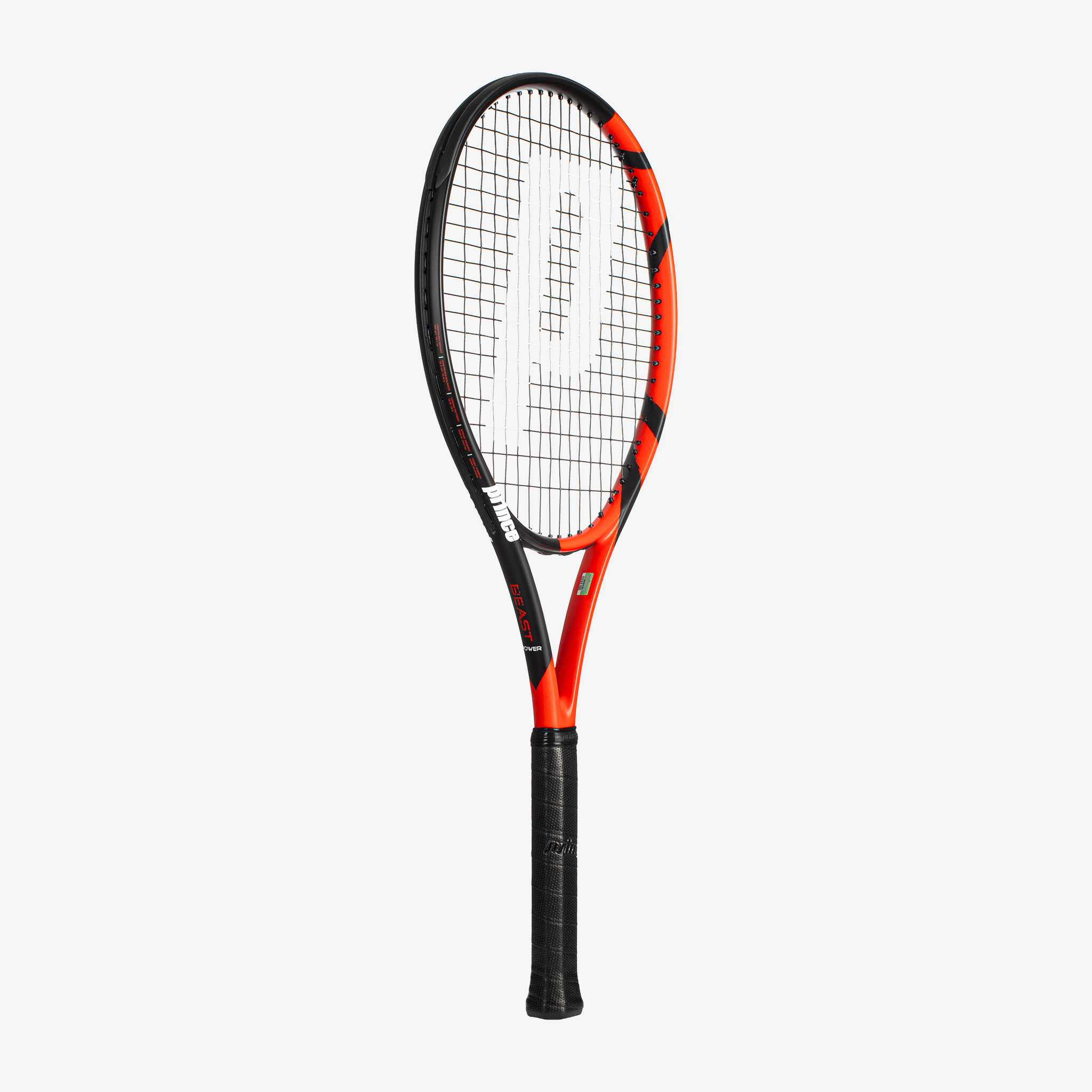 Prince Beast Power 270g