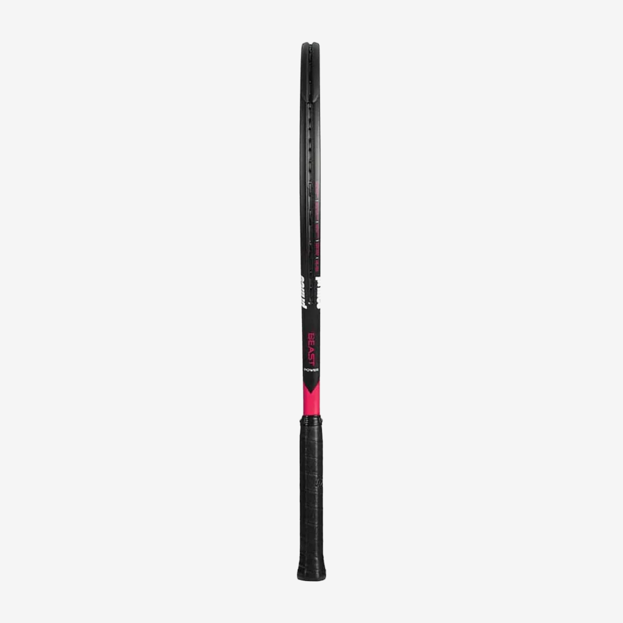 Prince Beast Power 270g Pink