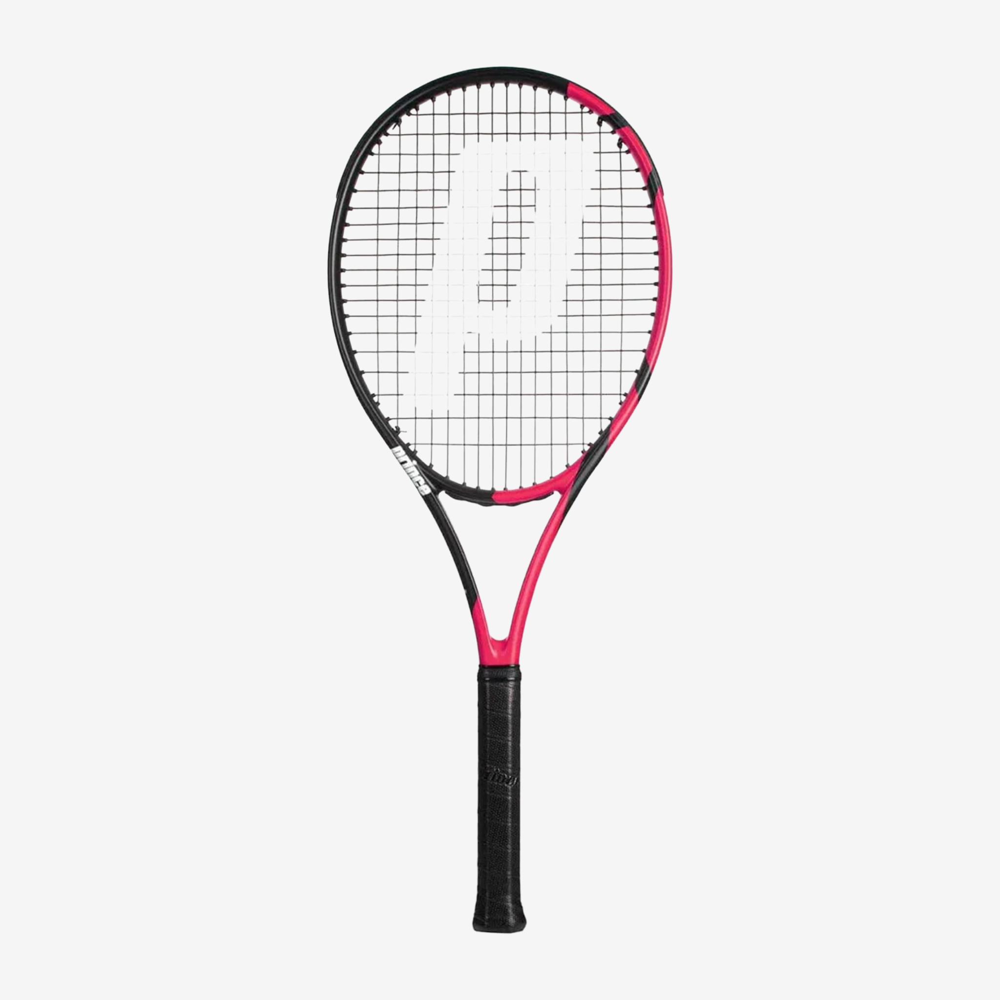 Prince Beast Power 270g Pink