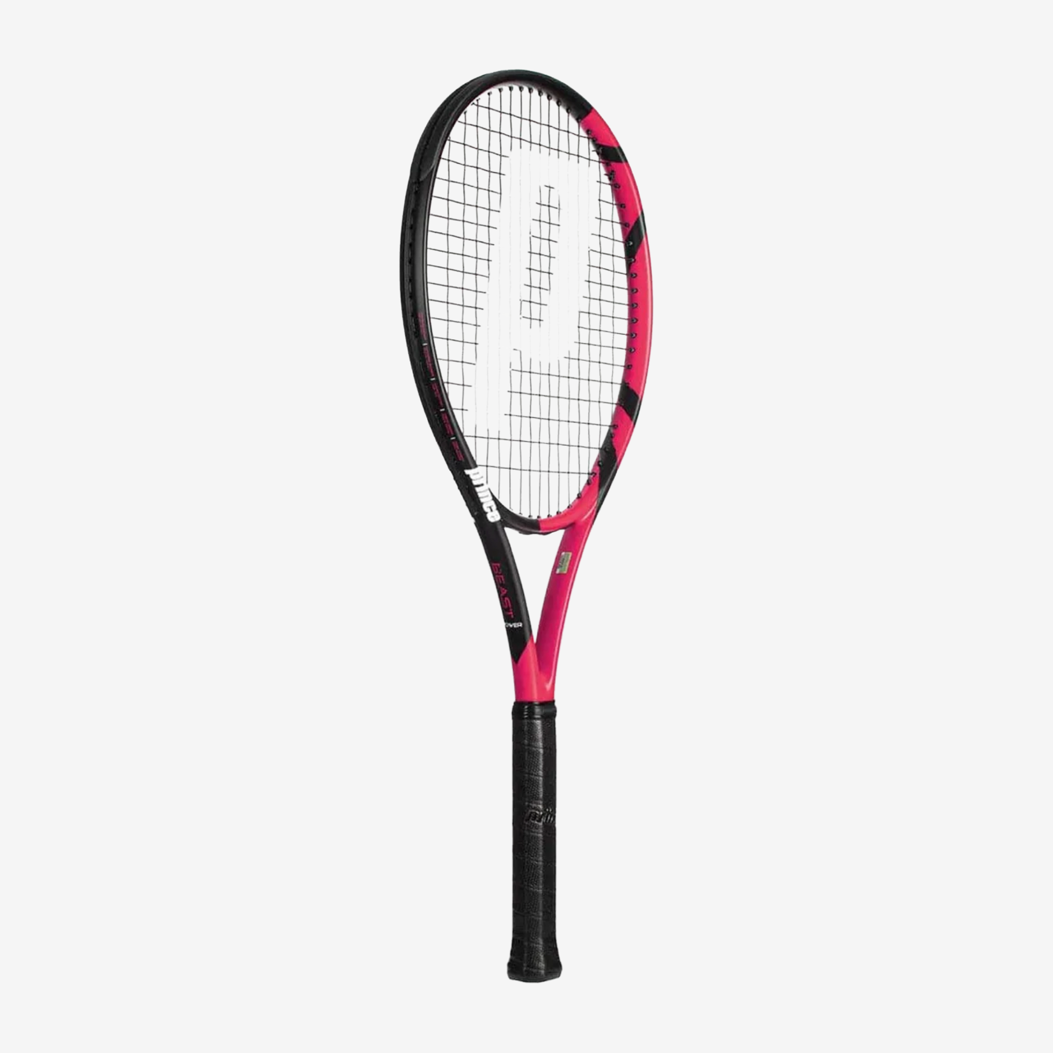 Prince Beast Power 270g Pink