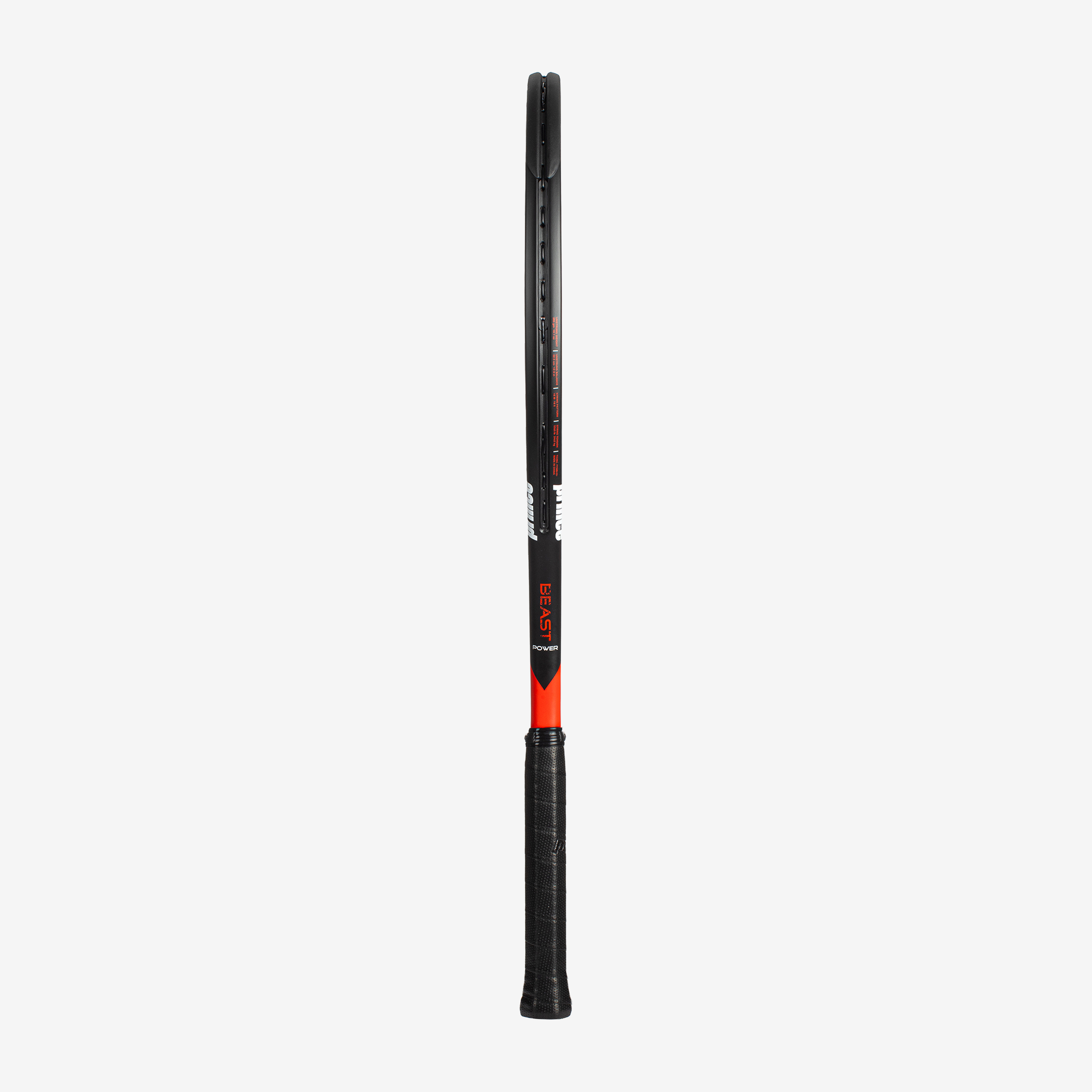 Prince Beast Power 285g