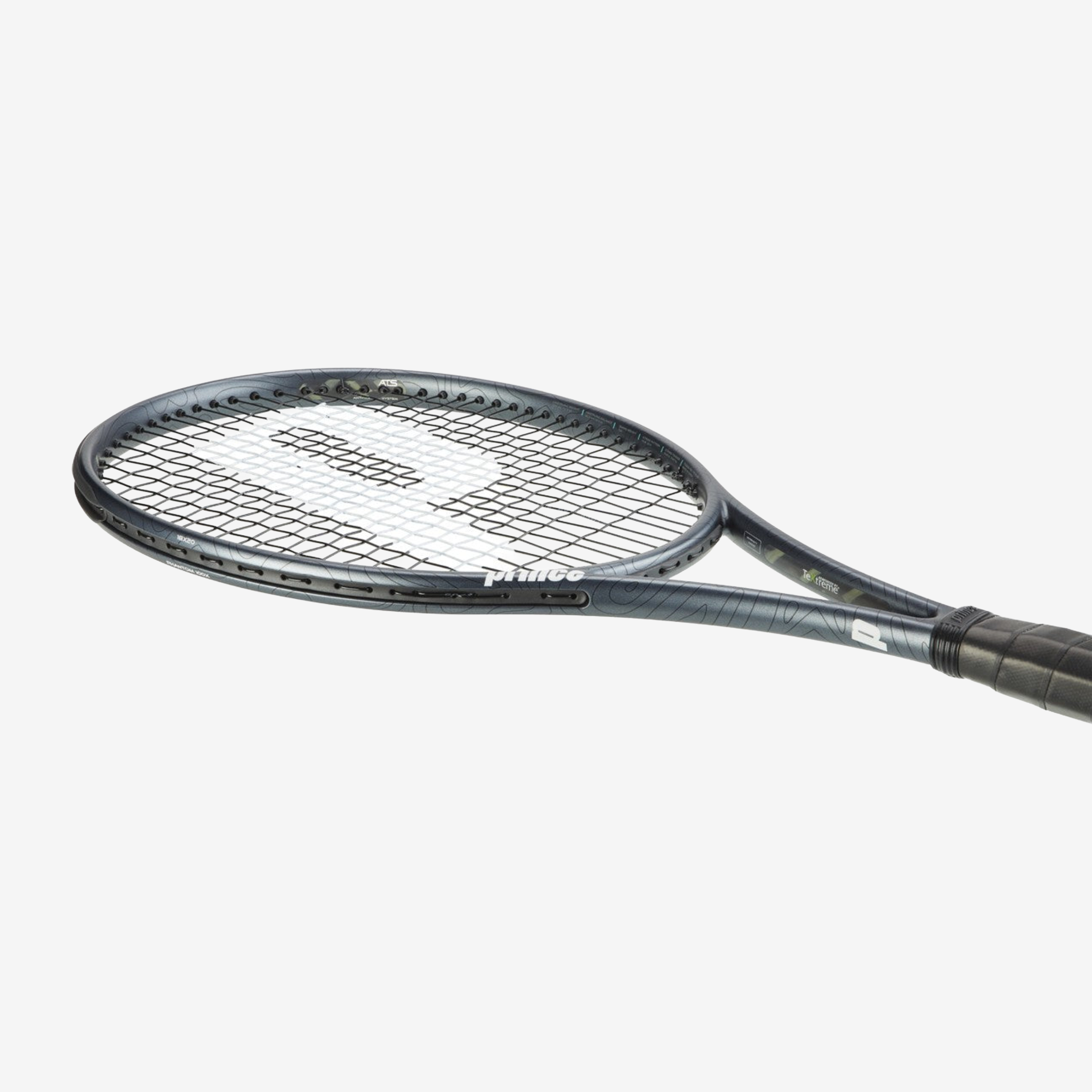 Prince Phantom 100X 290g
