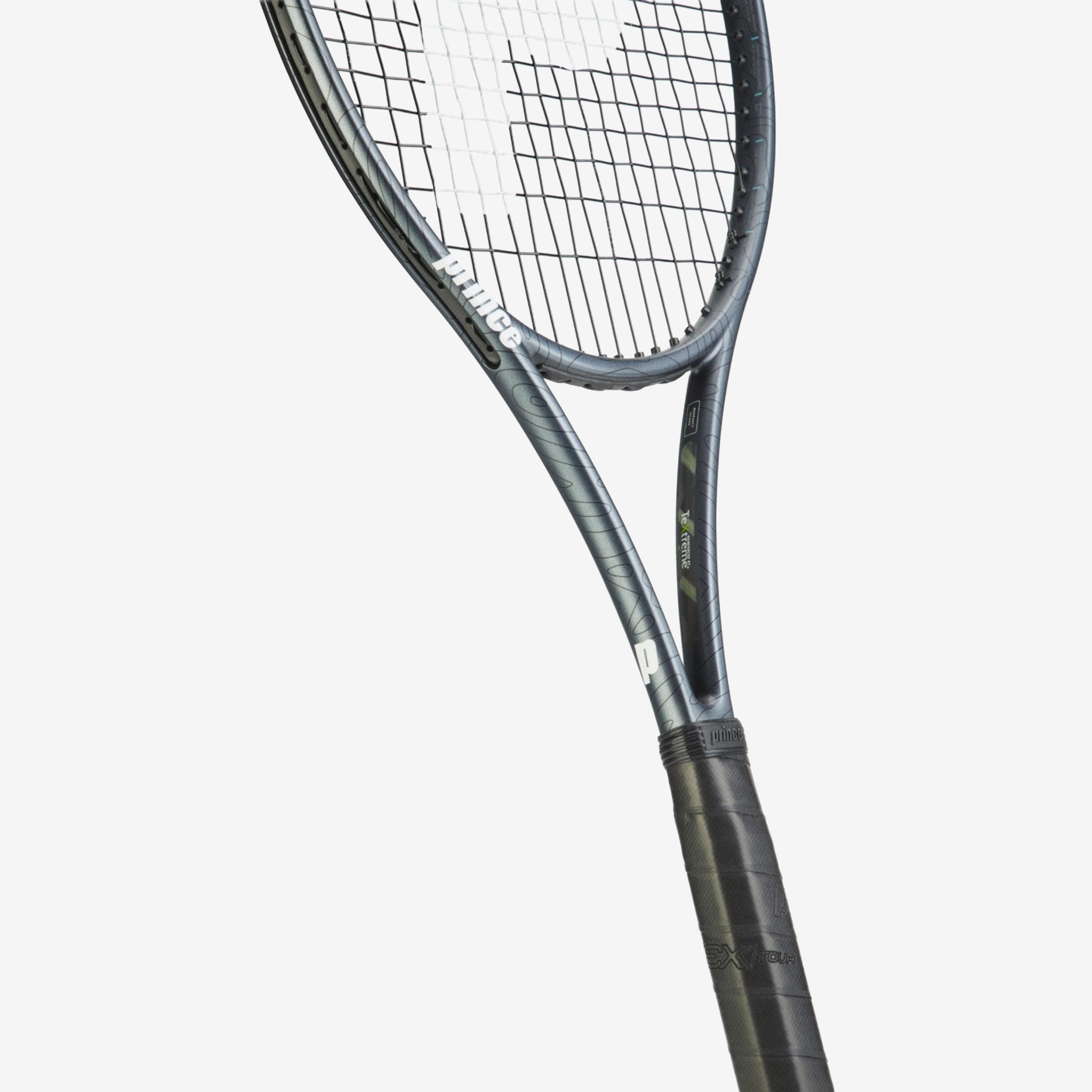 Prince Phantom 100X 290g