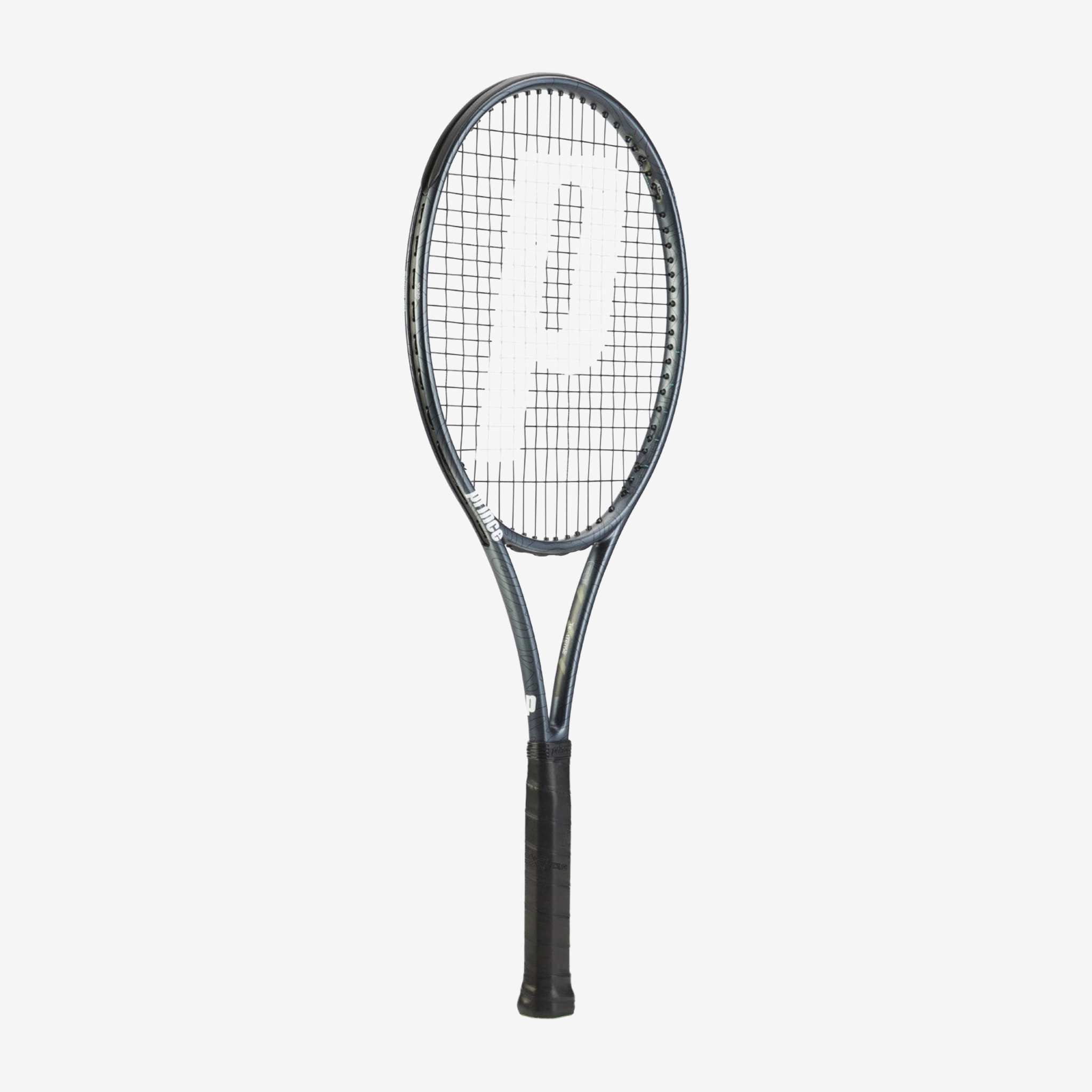 Prince Phantom 100X 290g
