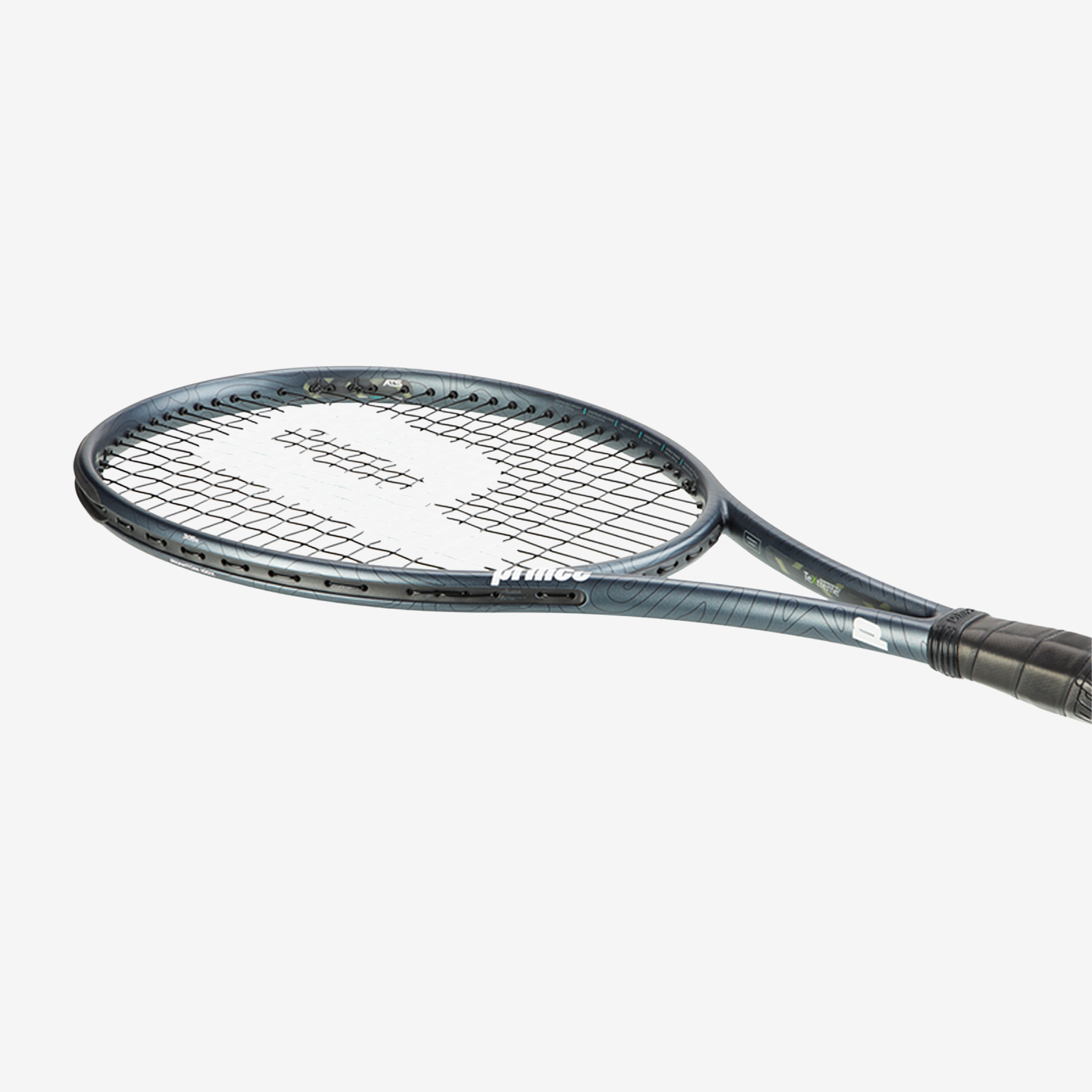 Prince Phantom 100X 305g