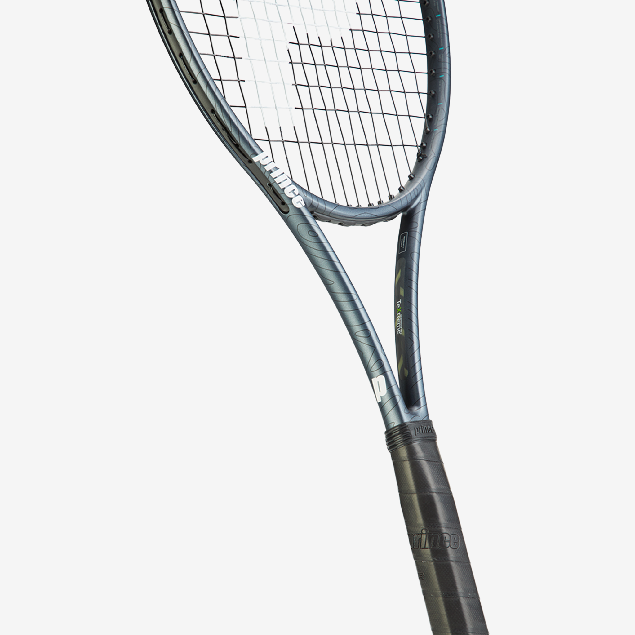 Prince Phantom 100X 305g
