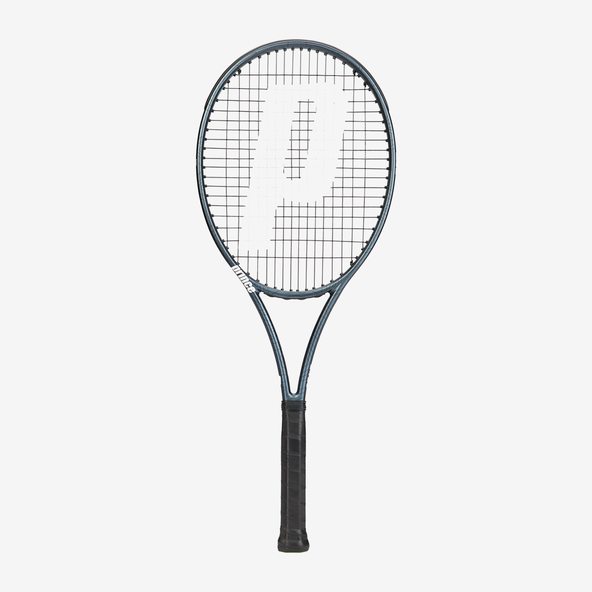 Prince Phantom 100X 305g