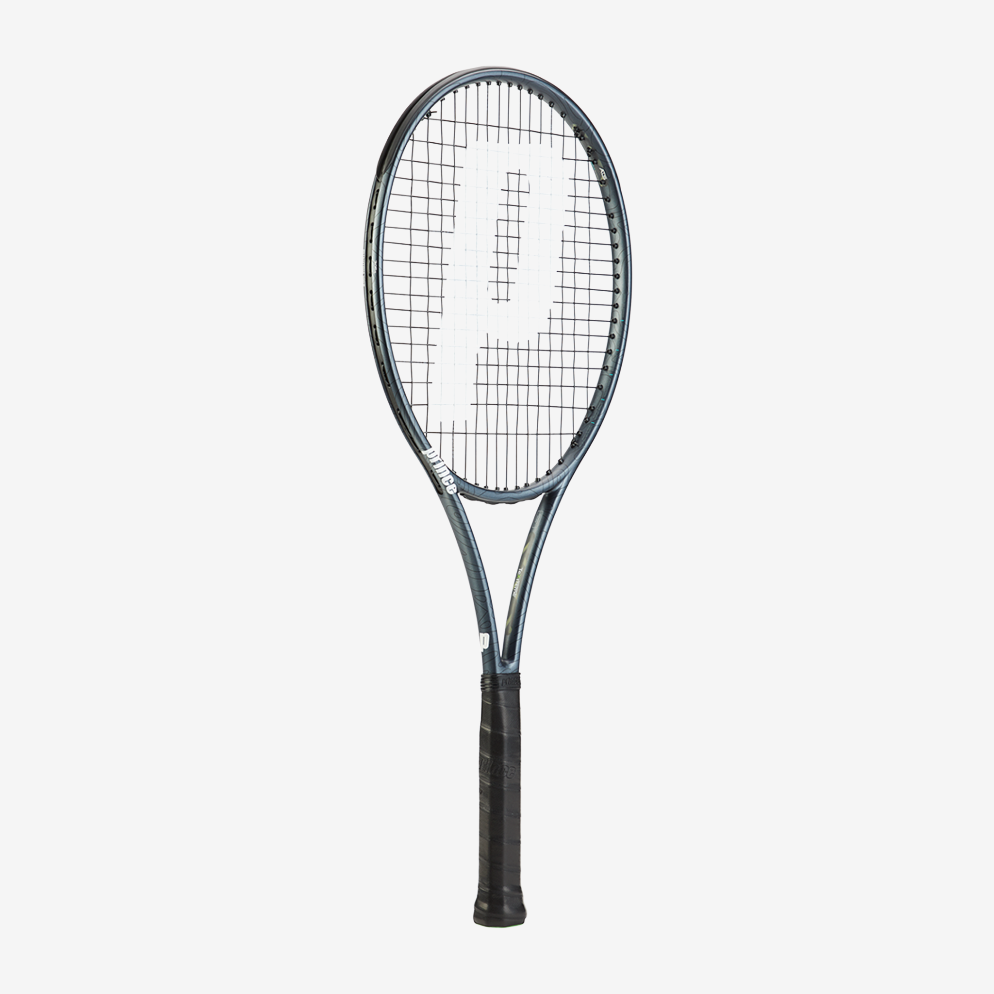 Prince Phantom 100X 305g