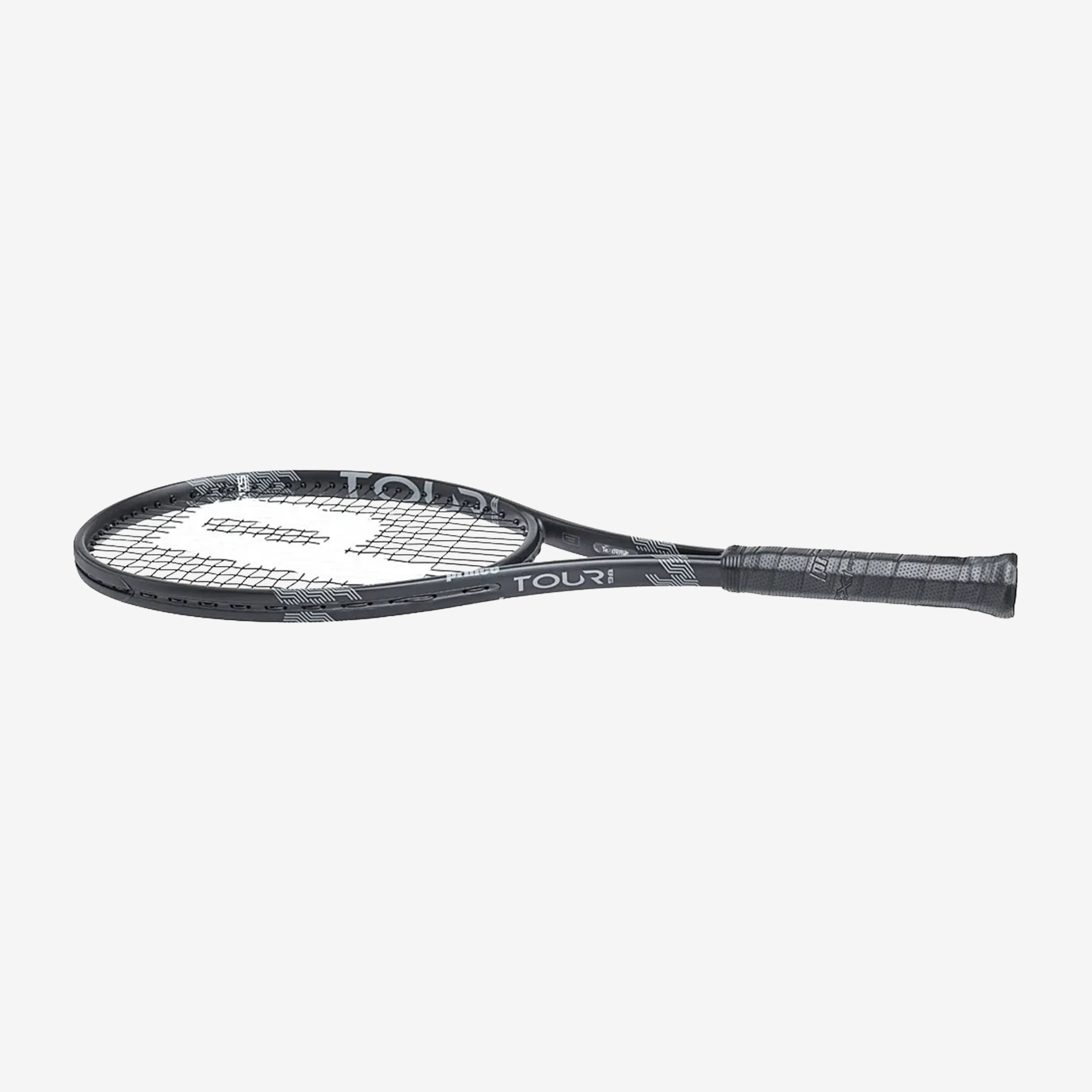 Prince Tour Carbon 98 305g