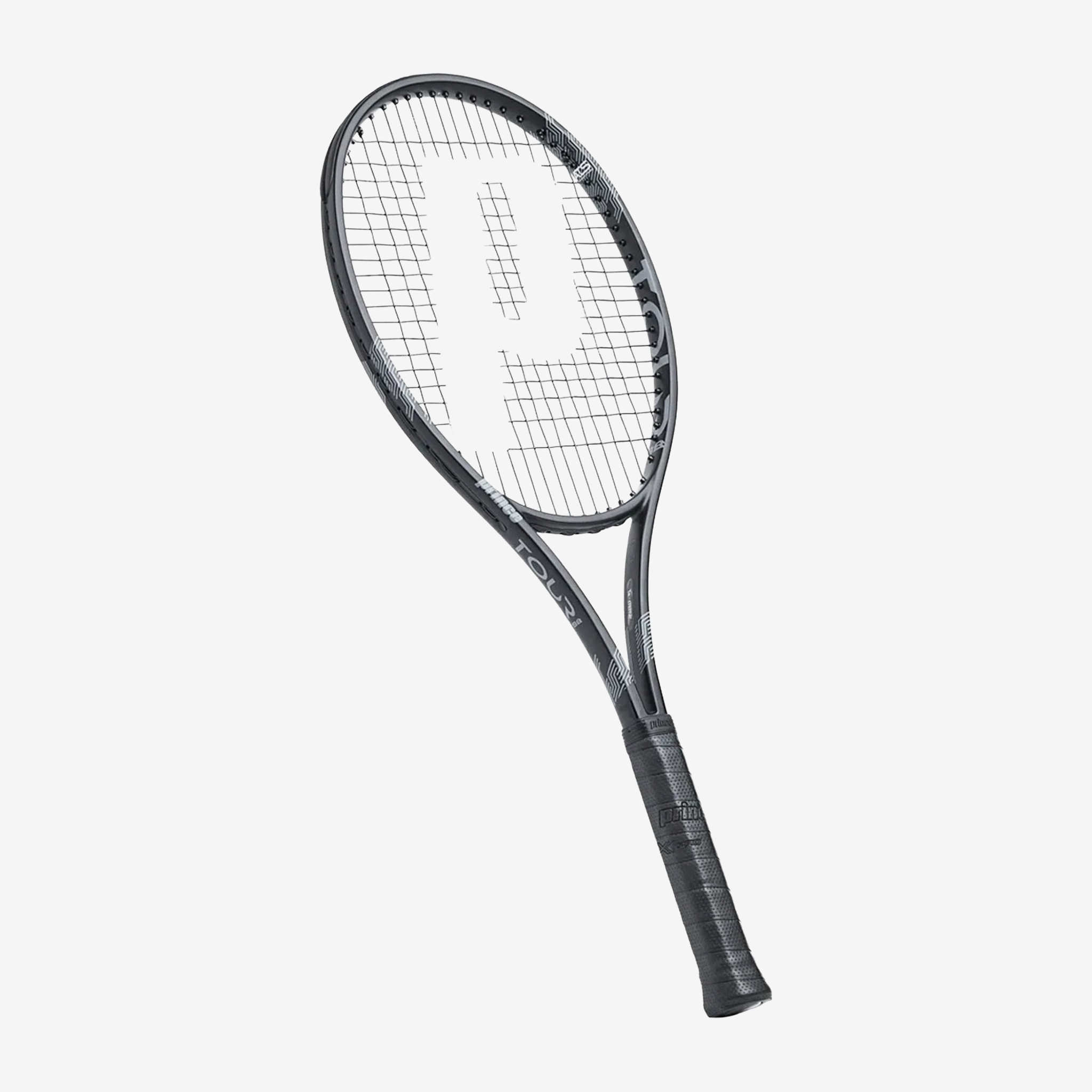 Prince Tour Carbon 98 305g