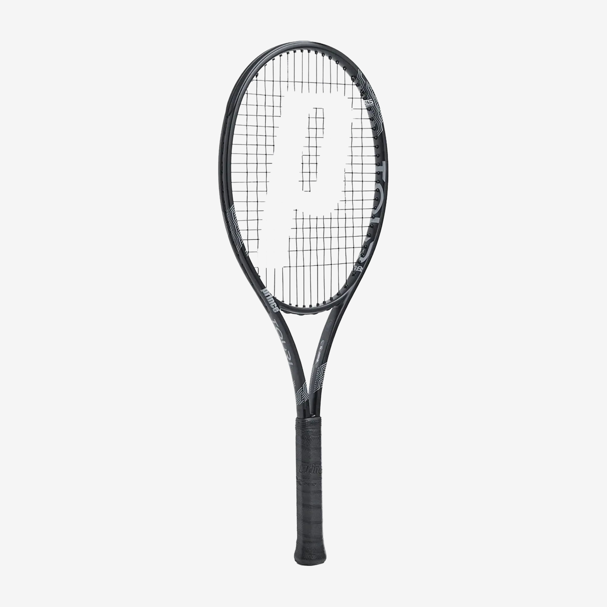 Prince Tour Carbon 98 305g