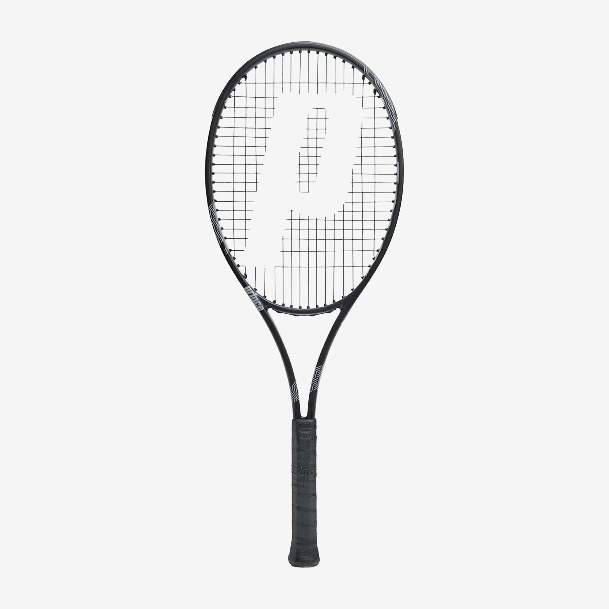 Prince Tour Carbon 98 305g