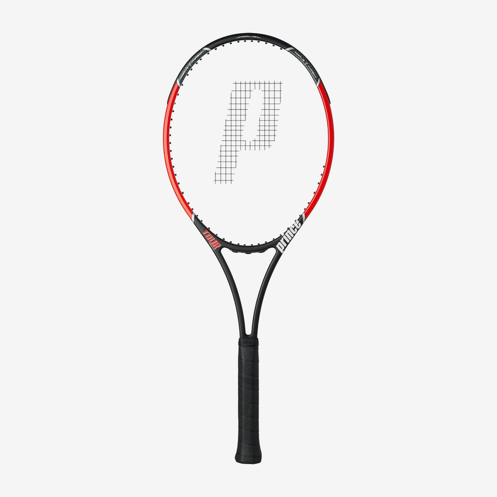 Prince Tour Diablo - All Things Tennis ltd