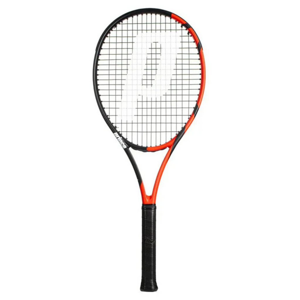 Prince Beast Power 300 - All Things Tennis ltd