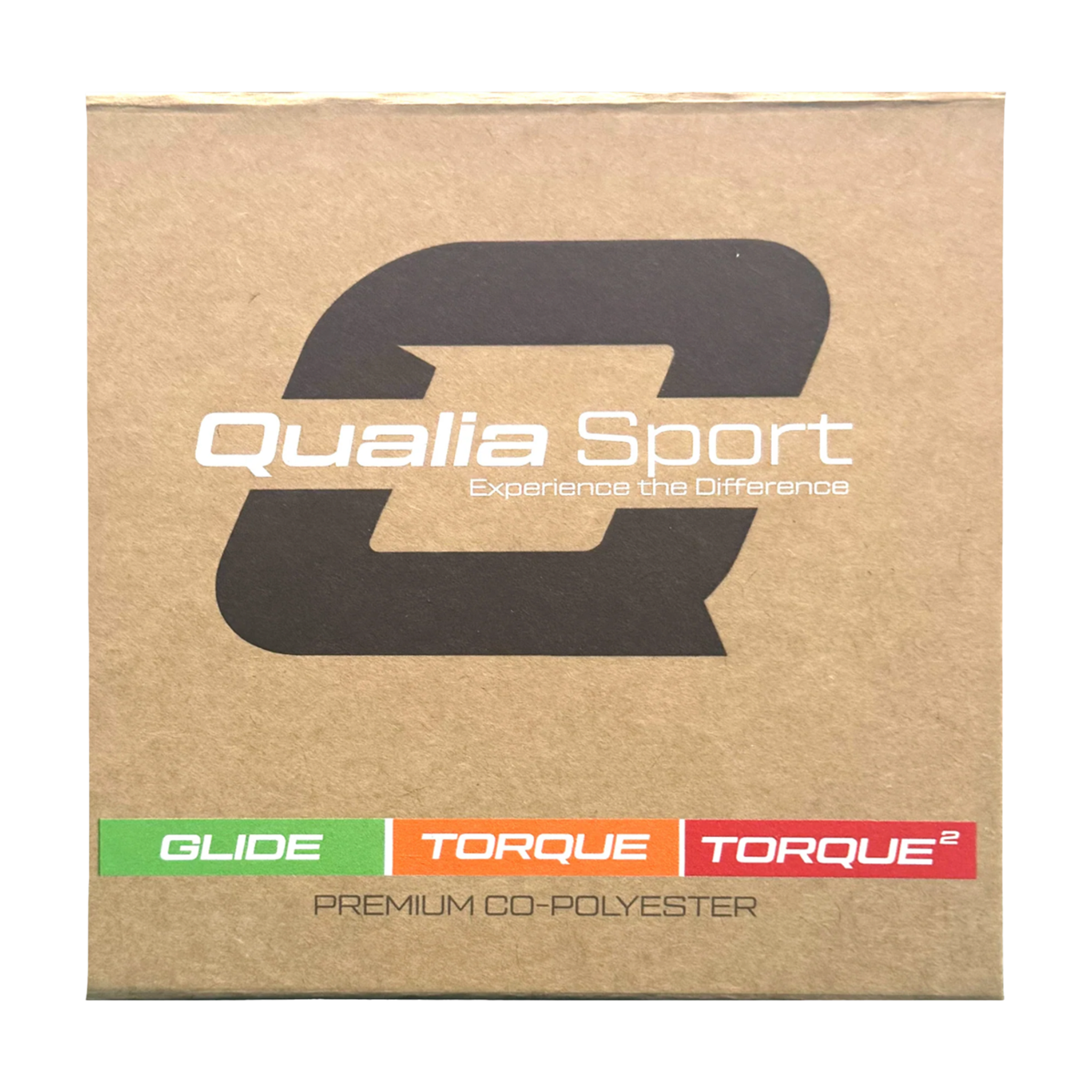 Qualia Christmas Hamper