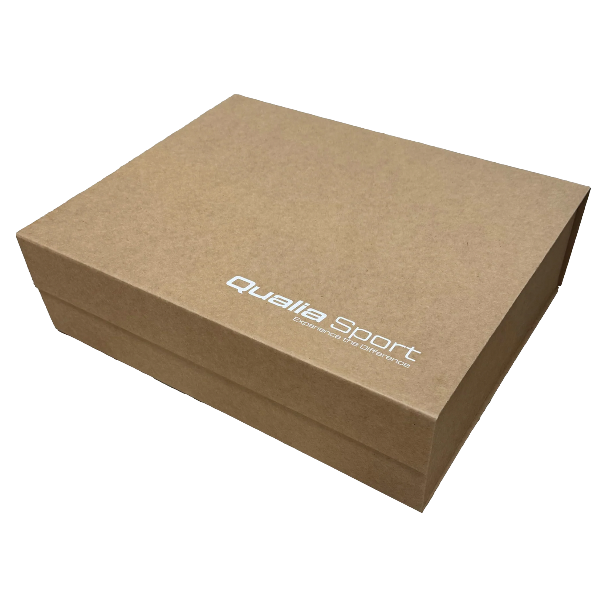 Qualia Christmas Hamper