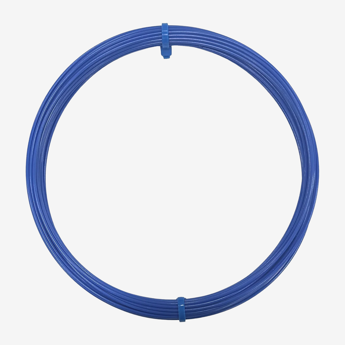Qualia Glide Blue 12m Set