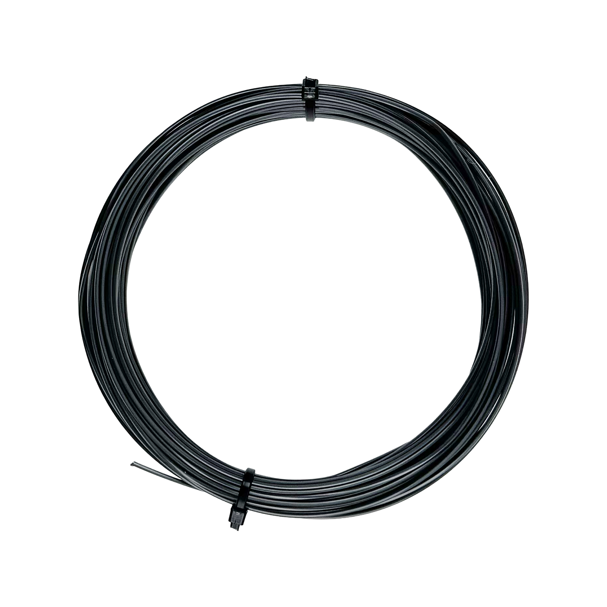 Qualia Sport Sets Taster Box