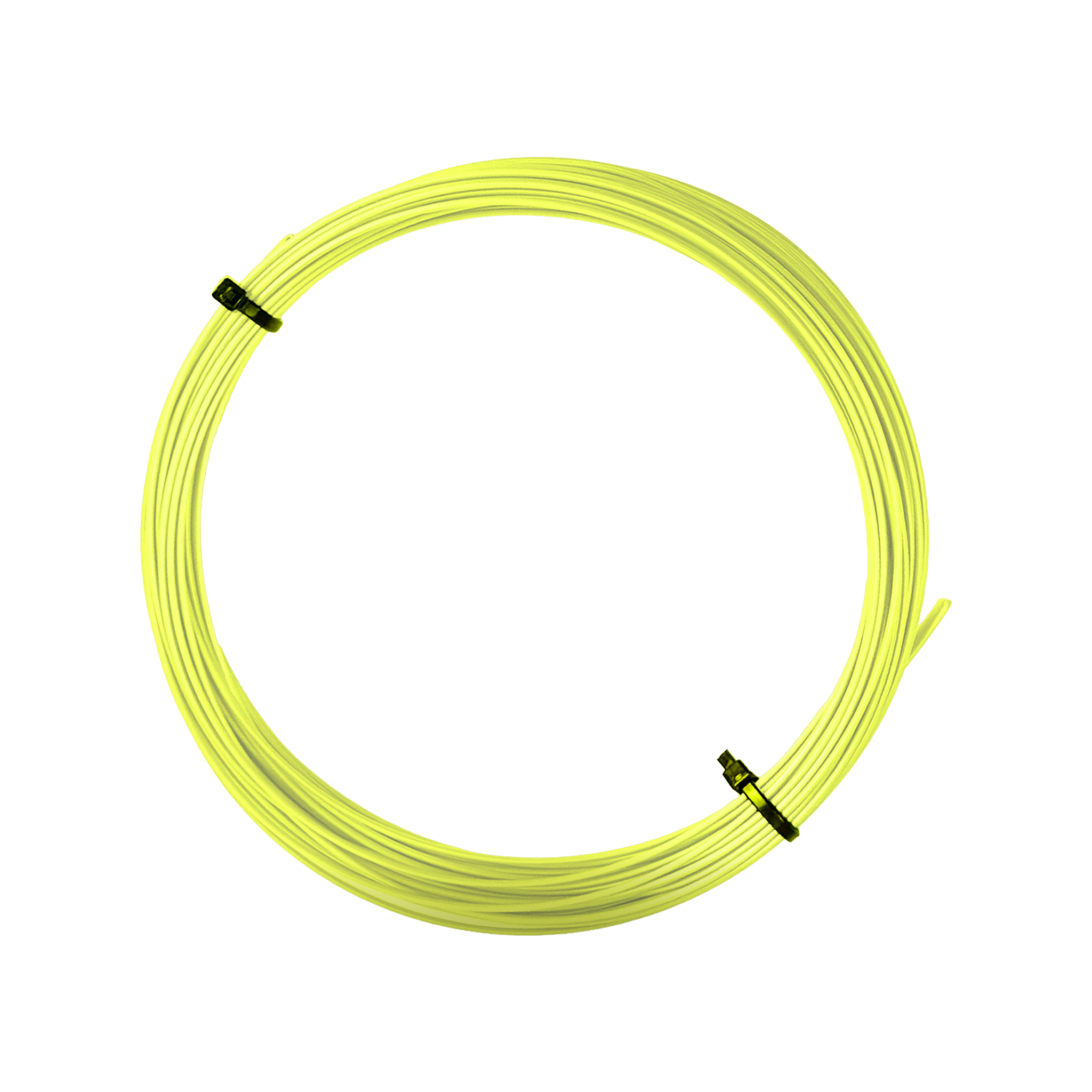 Qualia Sport Sets Taster Box