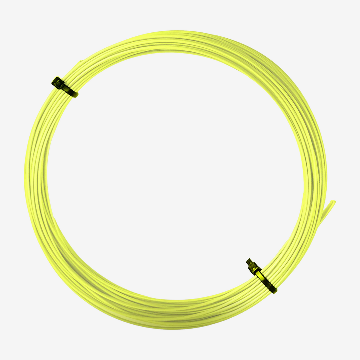 Qualia Torque² 12m Set
