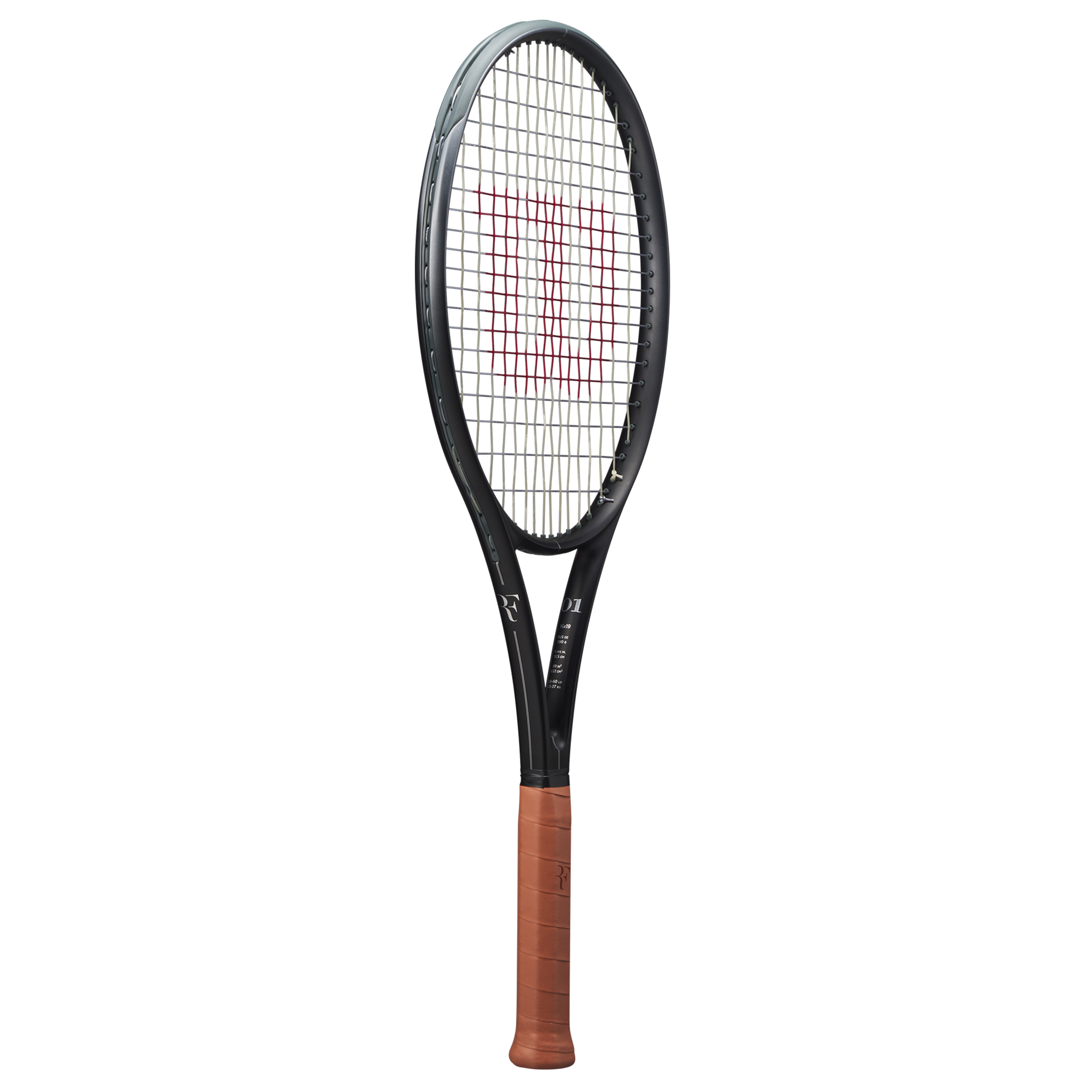 Adult Tennis Rackets - All Things Tennis ltd