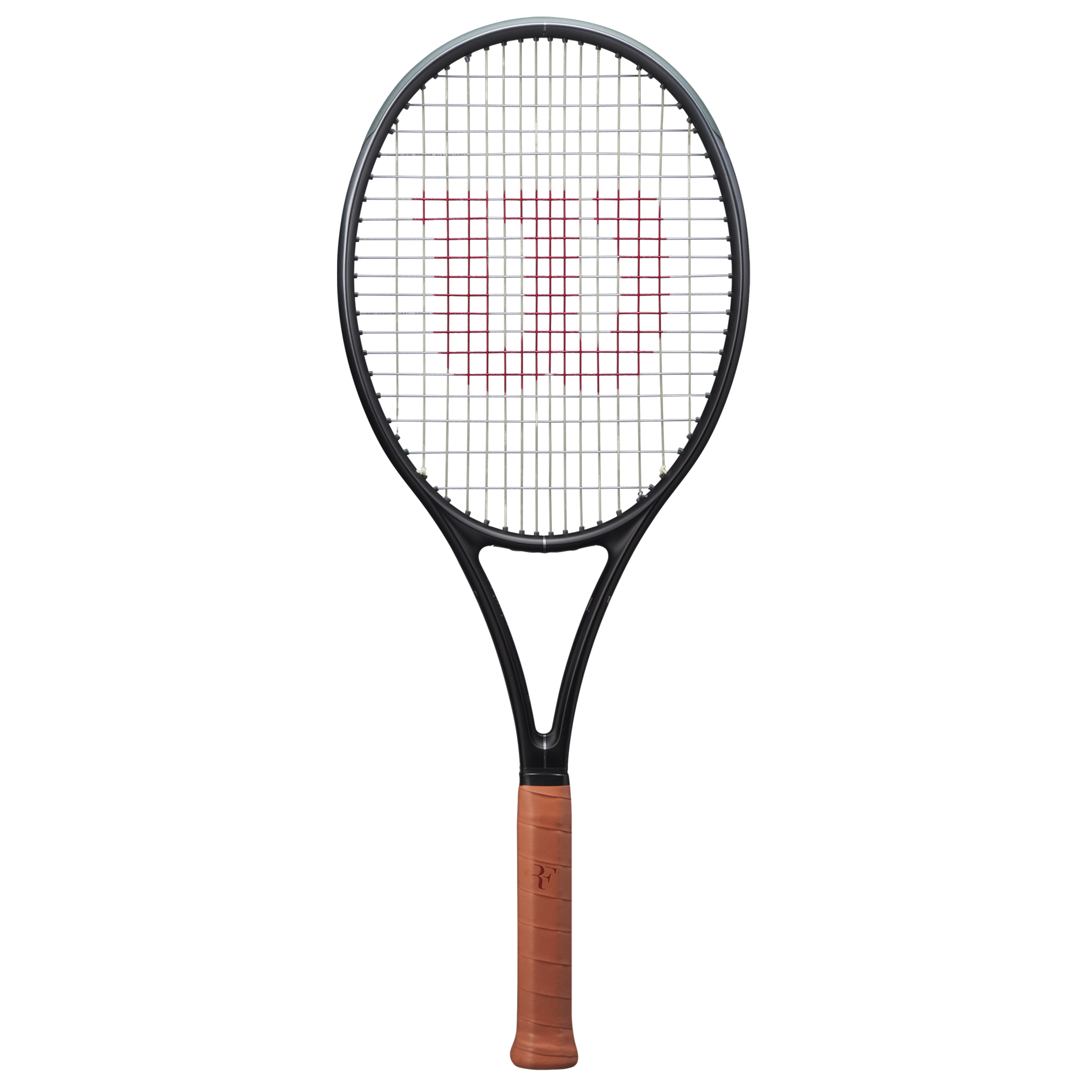 Wilson RF 01 (2024)