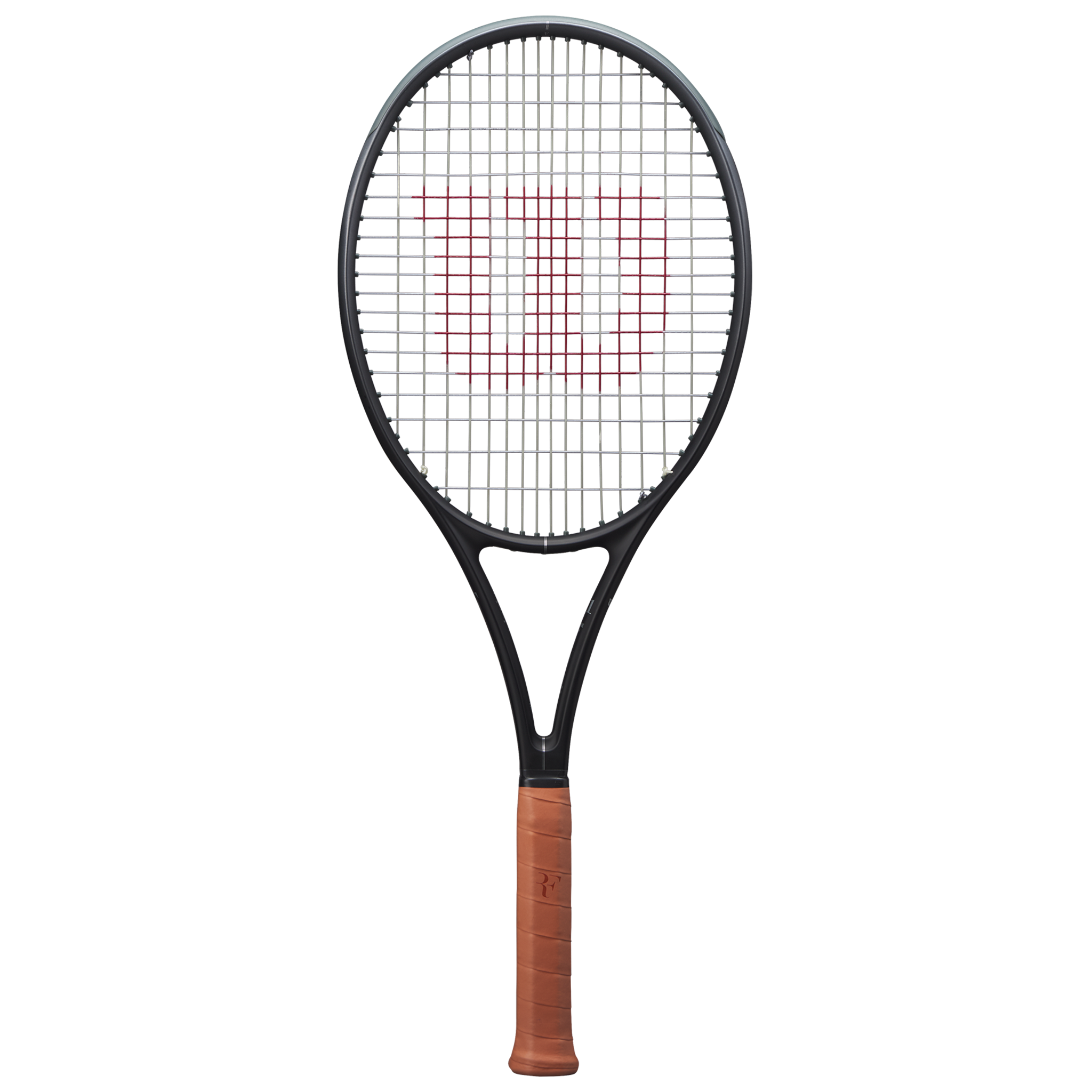 Wilson RF 01 Future (2024)