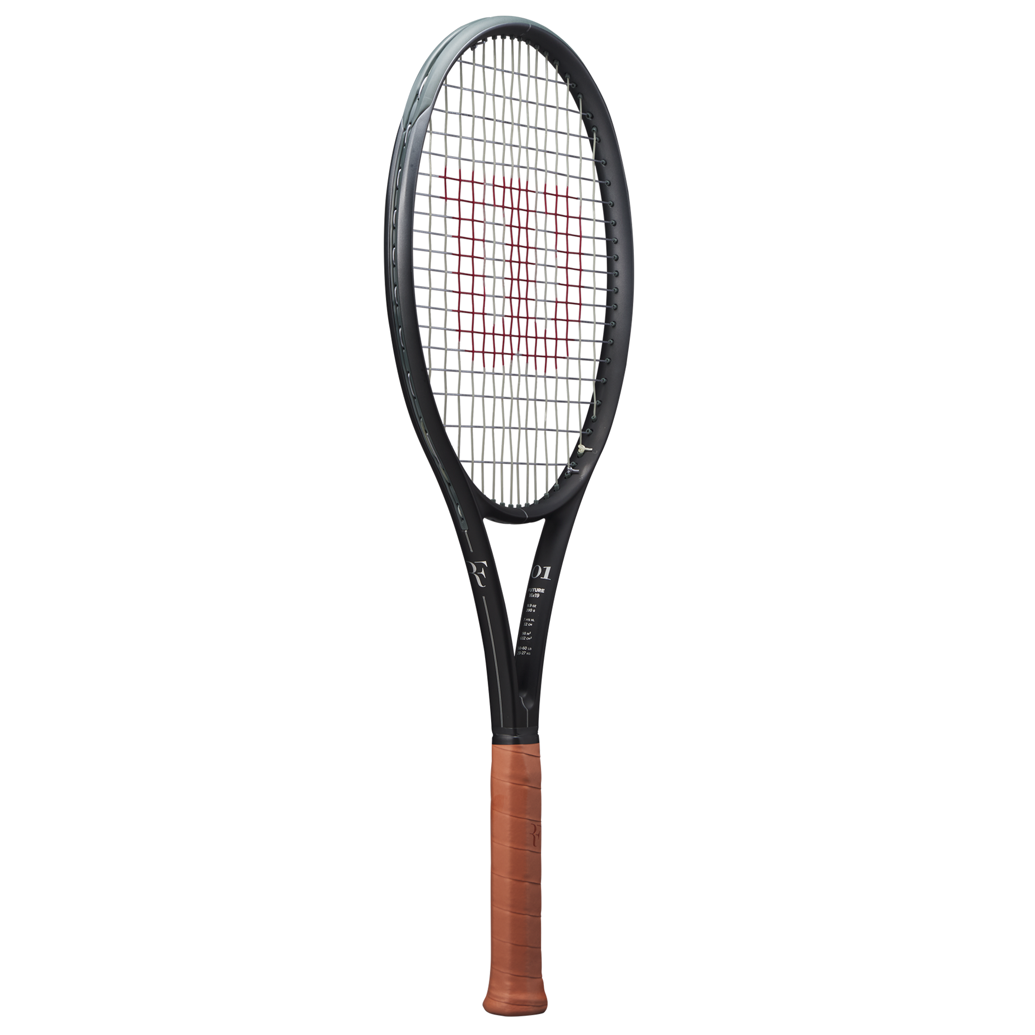 Wilson RF 01 Future (2024)