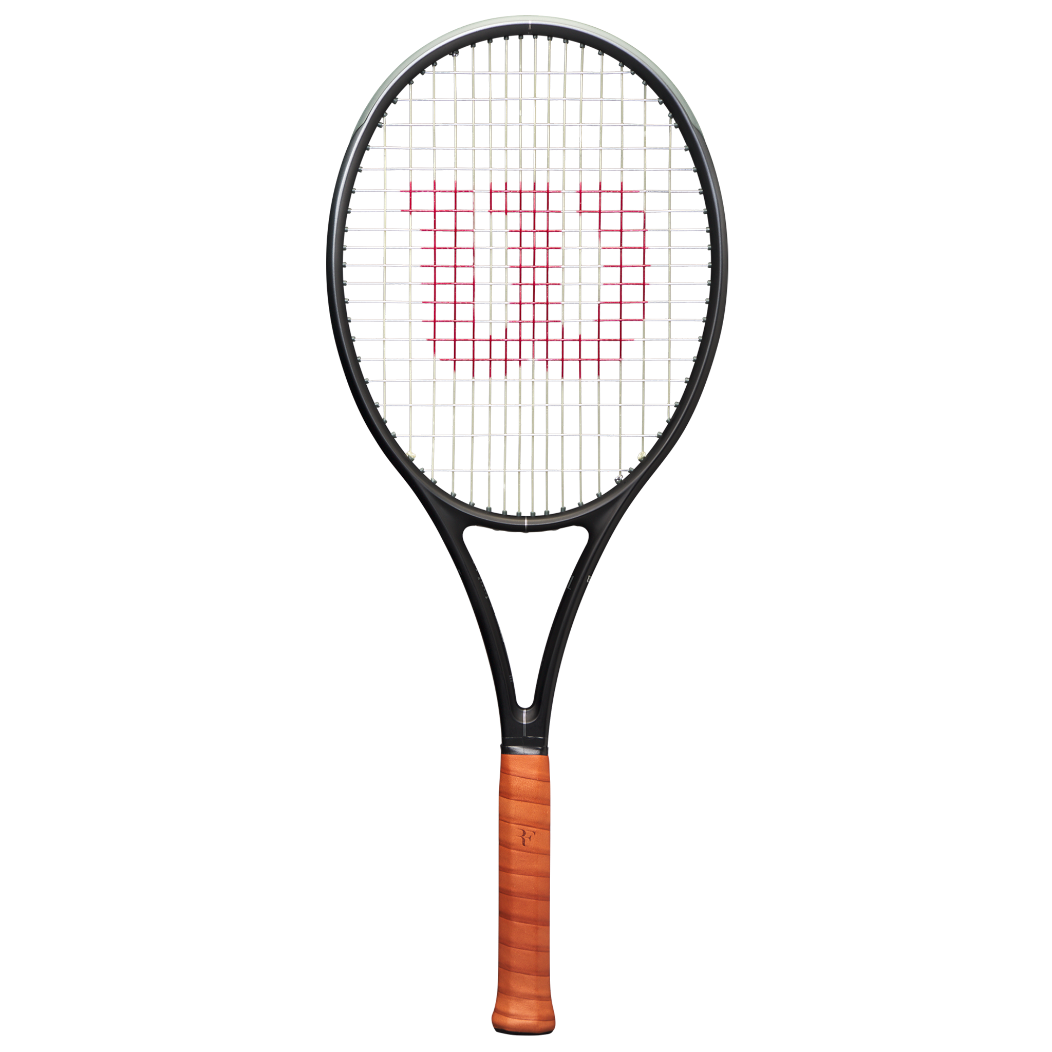 Wilson RF 01 PRO (2024) - All Things Tennis ltd