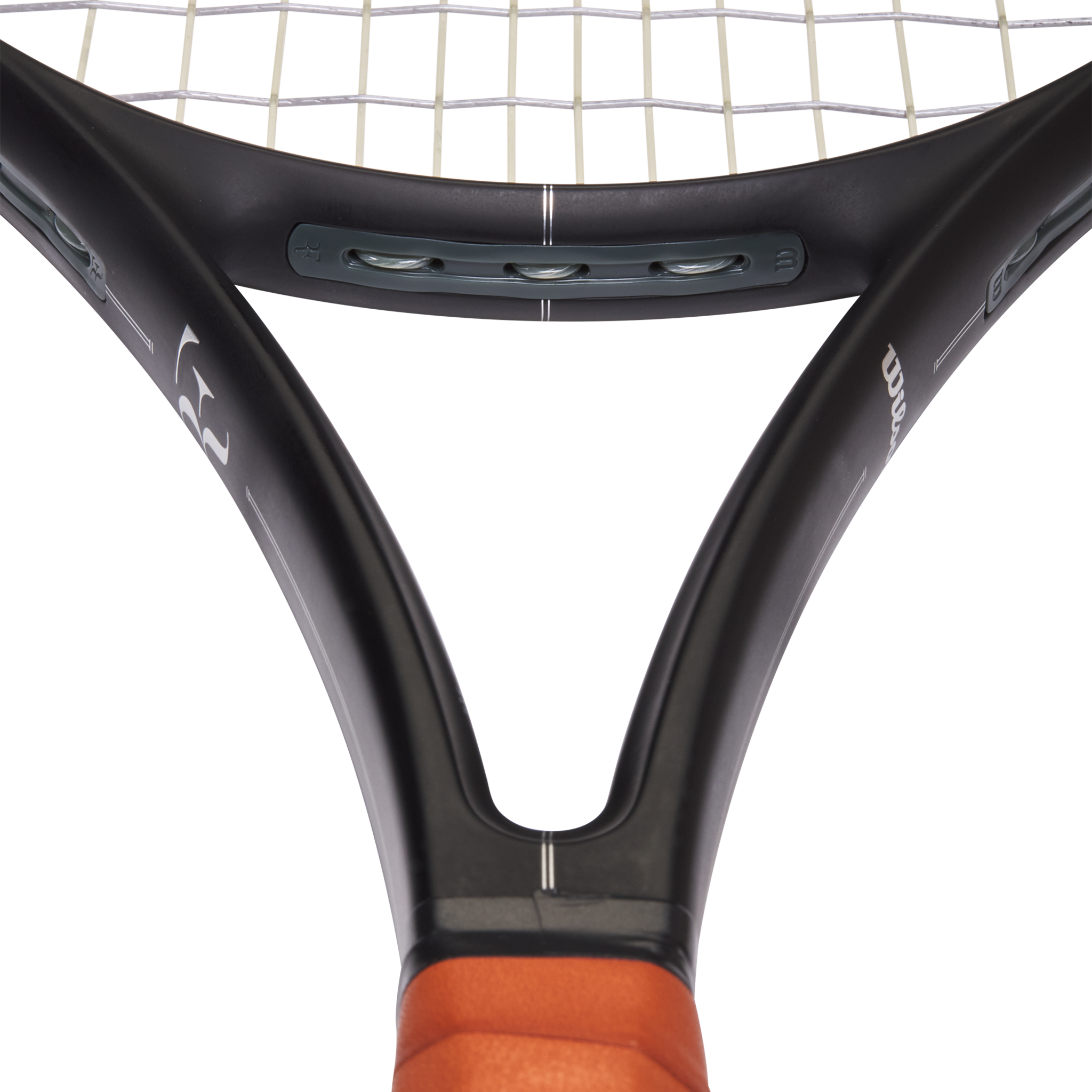 Wilson RF 01 PRO (2024)