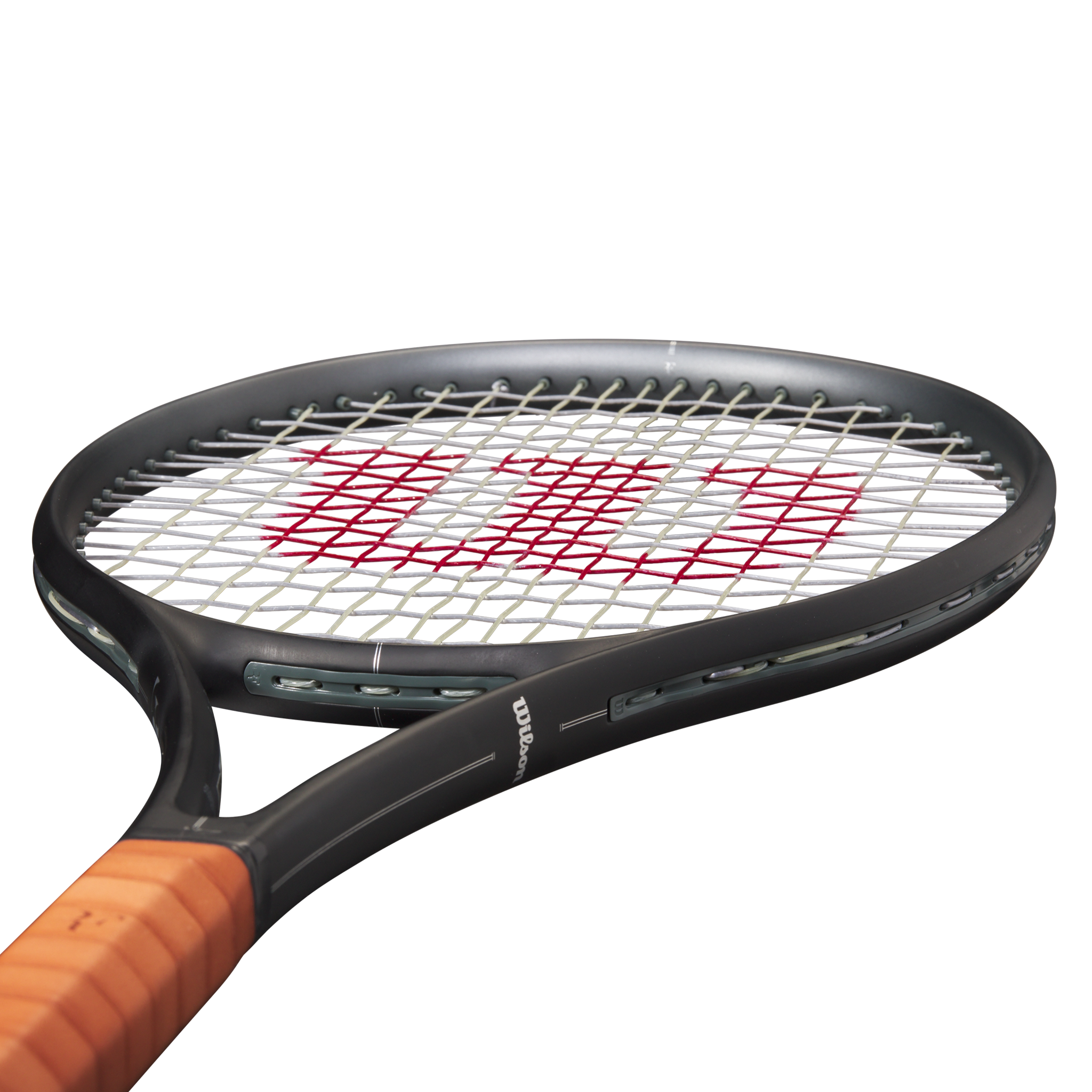 Wilson RF 01 PRO (2024)