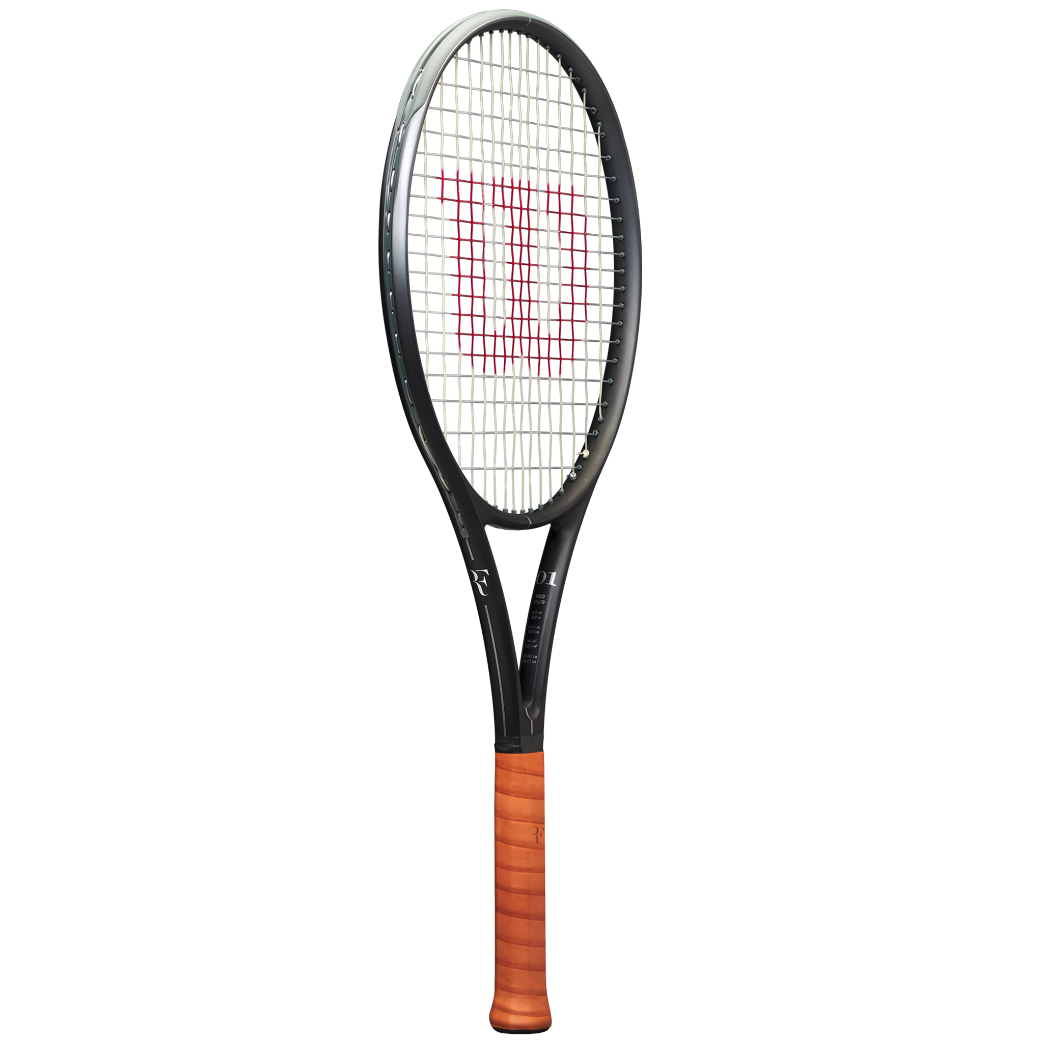 Wilson ウィルソンRF01 PRO グリップ3 G3 Wilson ウィルソンRF01 PRO グリップ3 G3