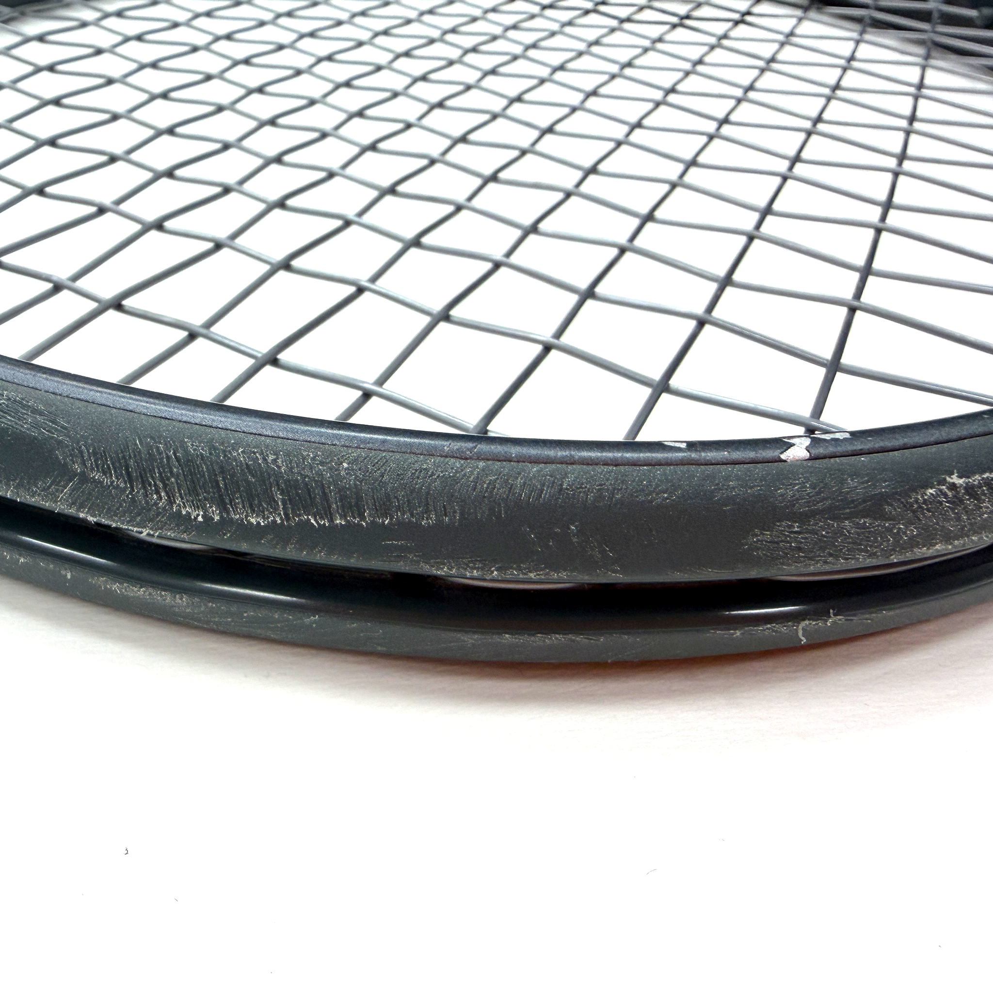 Ex-Demo Wilson RF 01 Pro (Strung)